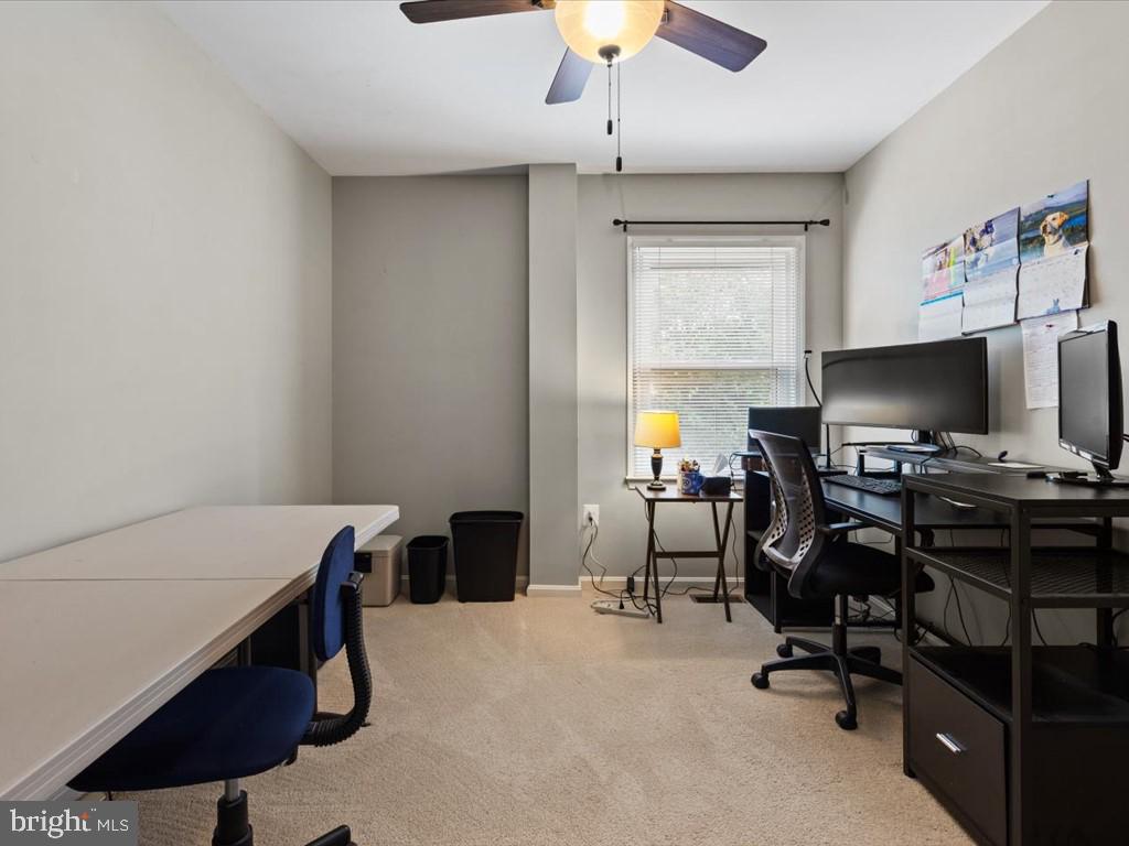 WAVERLY CROSSING - Residential
