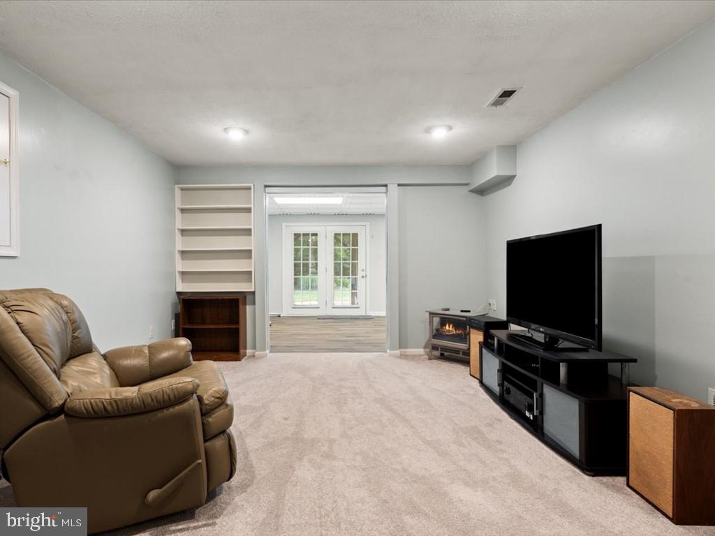 WAVERLY CROSSING - Residential