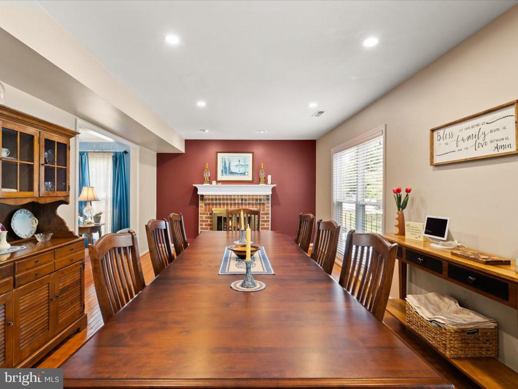 WAVERLY CROSSING - Residential