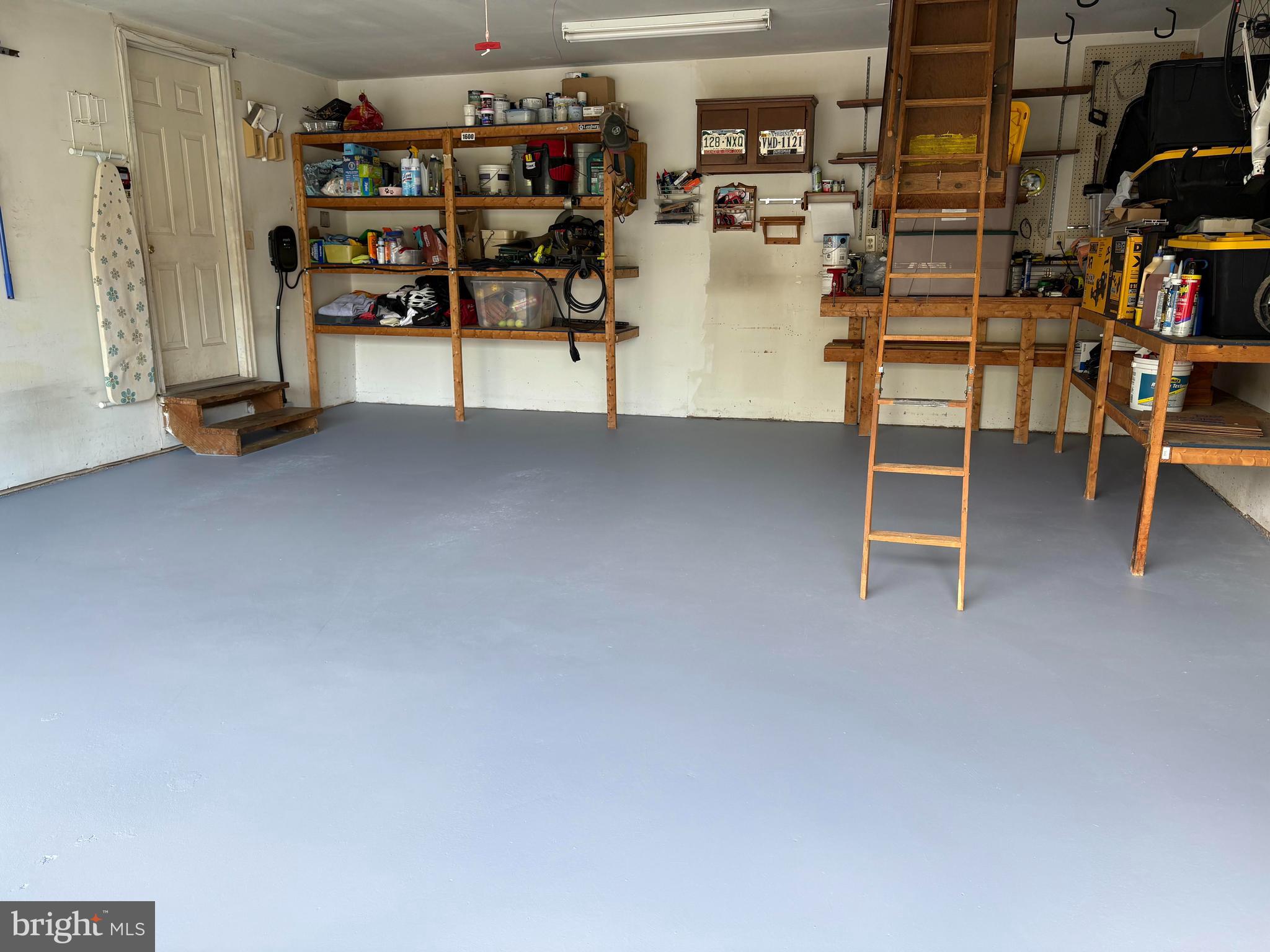 WAVERLY CROSSING - Residential