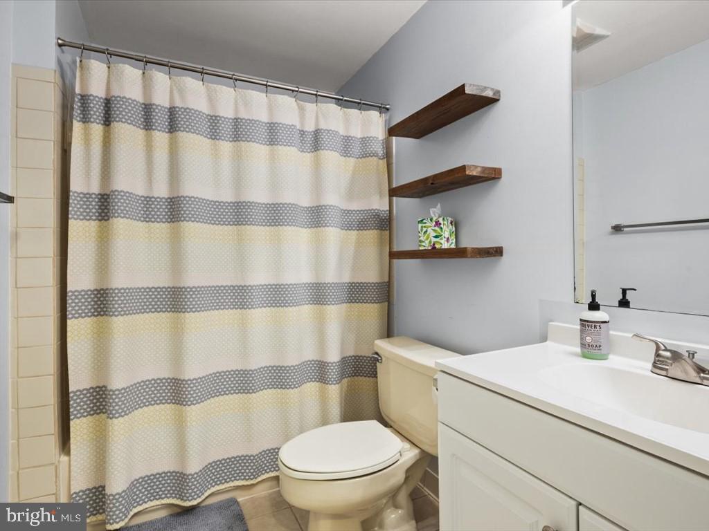 WAVERLY CROSSING - Residential