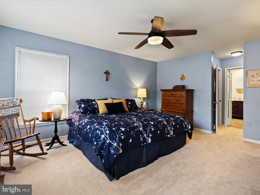 WAVERLY CROSSING - Residential