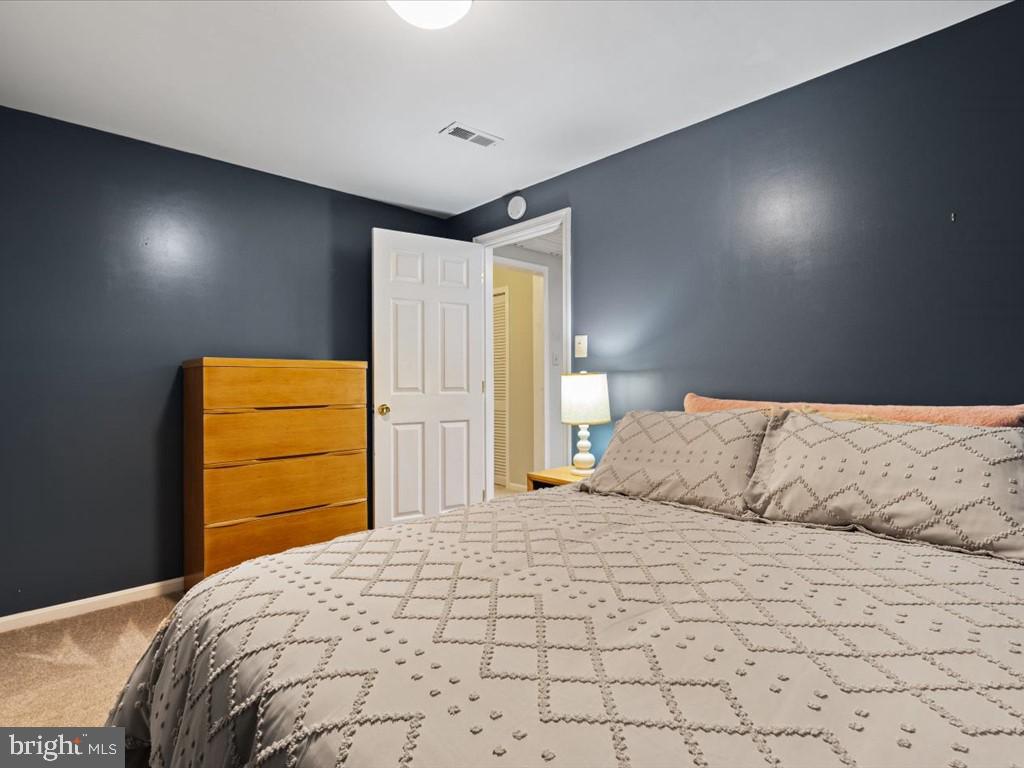 WAVERLY CROSSING - Residential