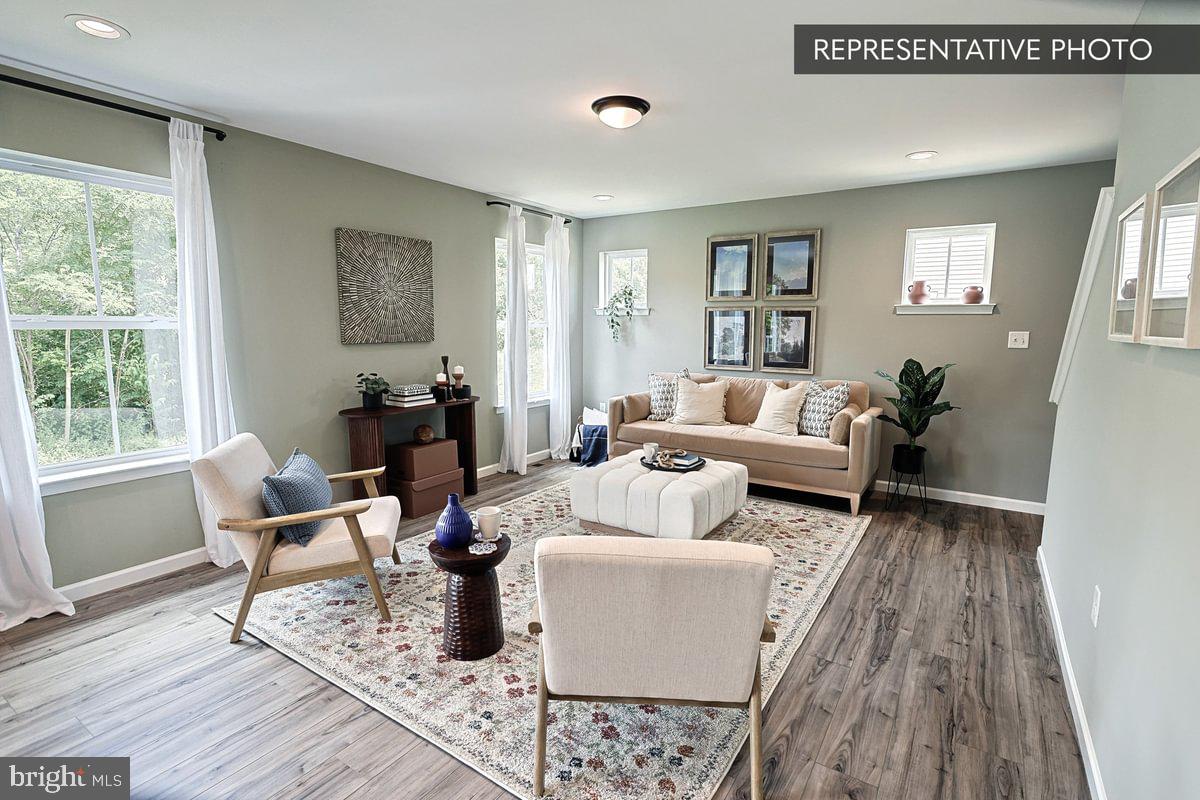 SHADY LANE ESTATES - Residential