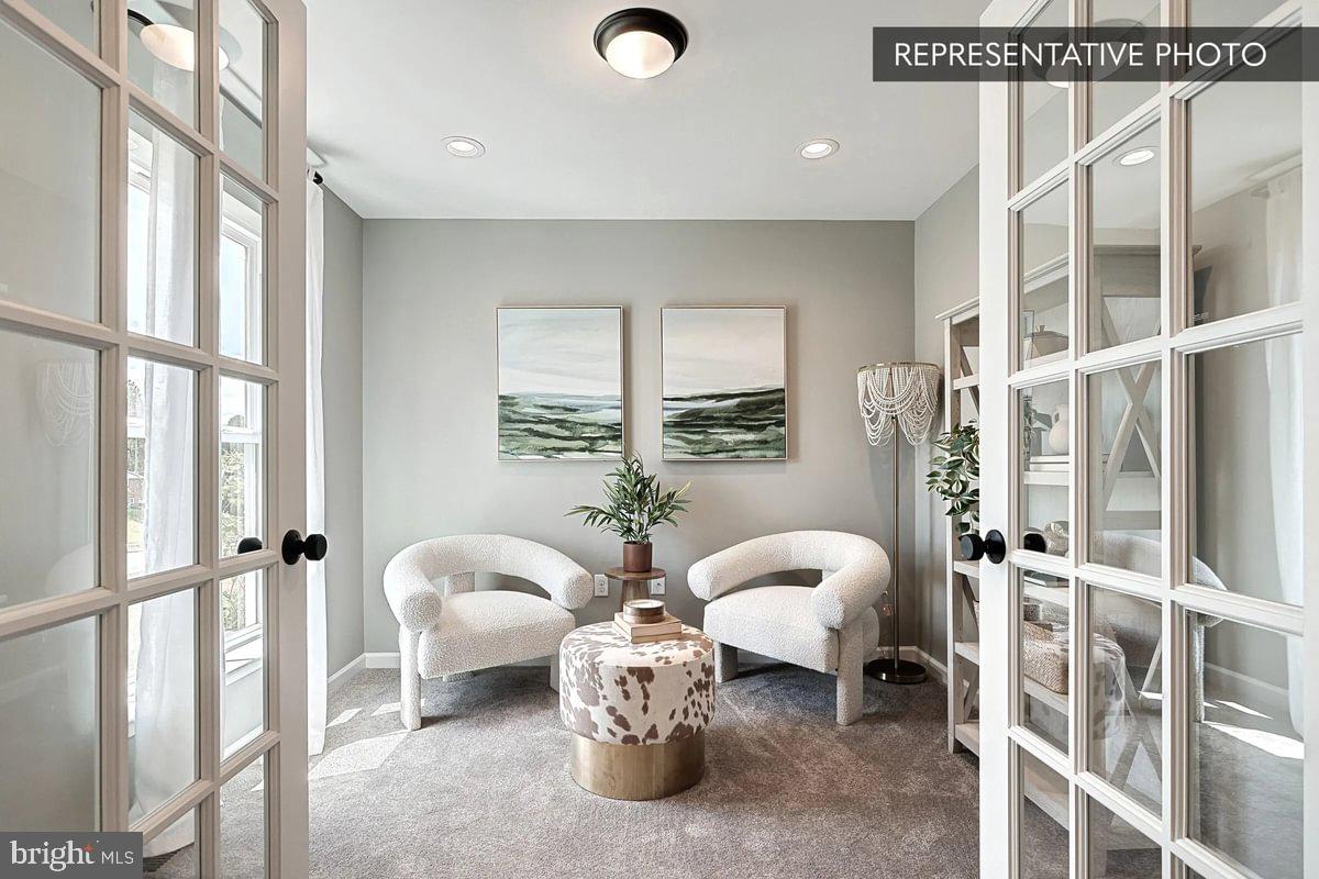 SHADY LANE ESTATES - Residential