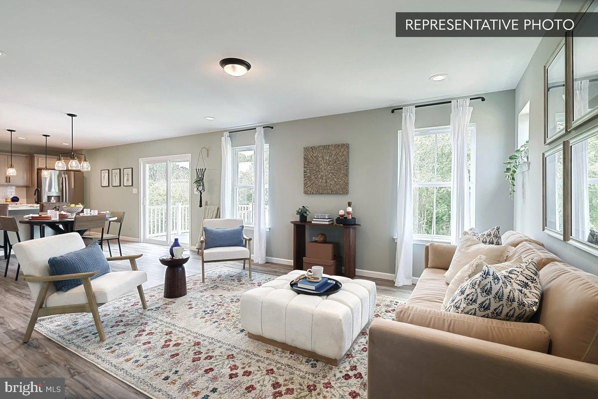SHADY LANE ESTATES - Residential