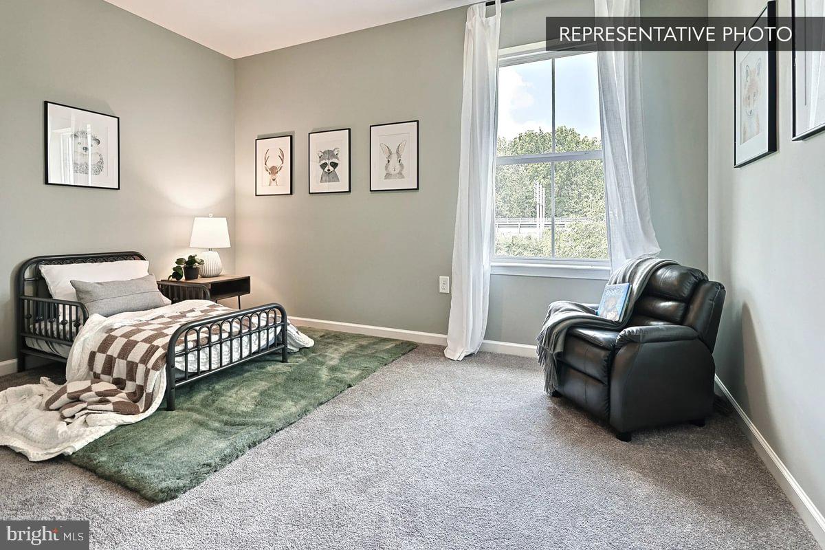 SHADY LANE ESTATES - Residential