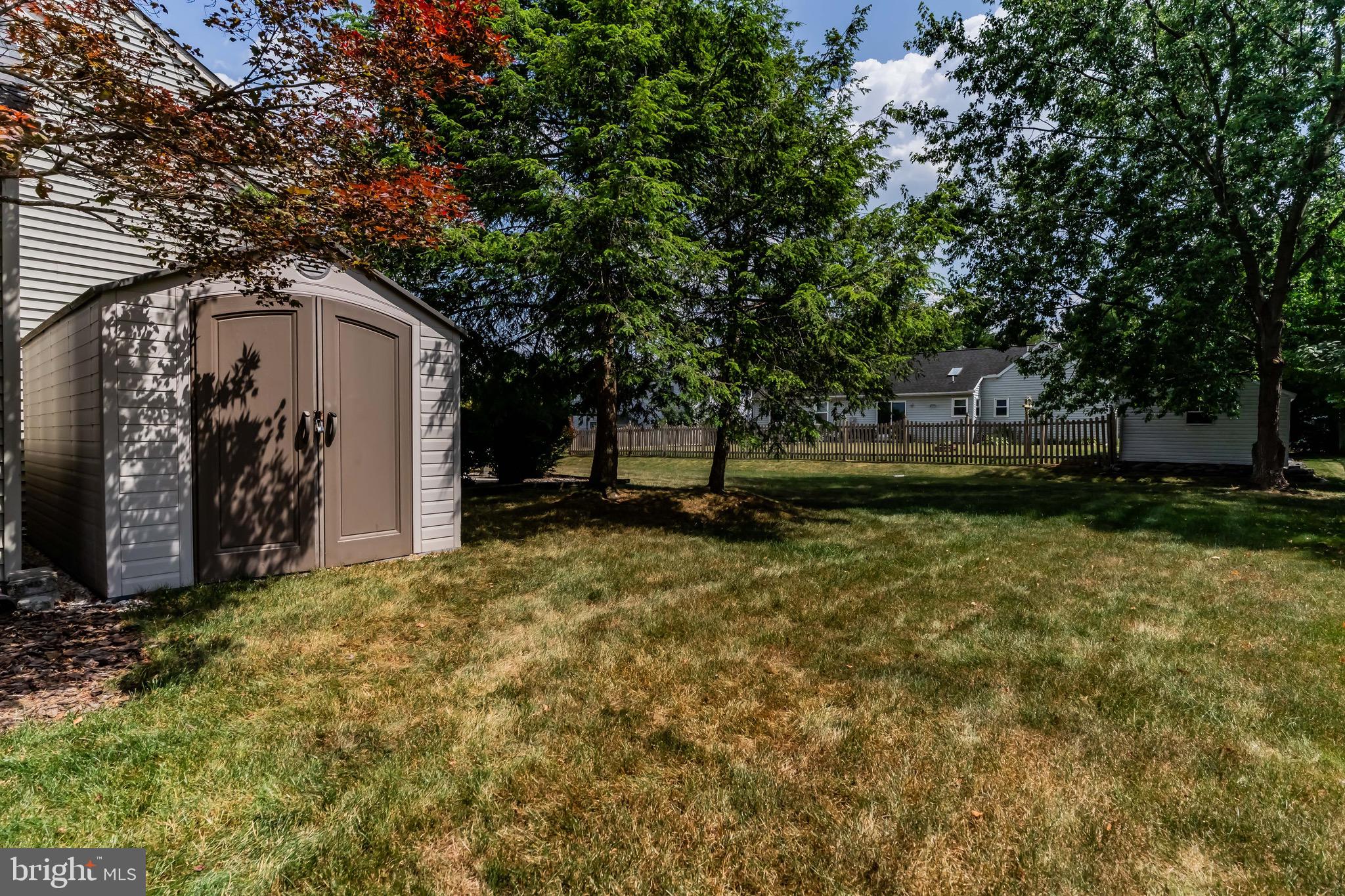 THISTLEDOWN - Residential