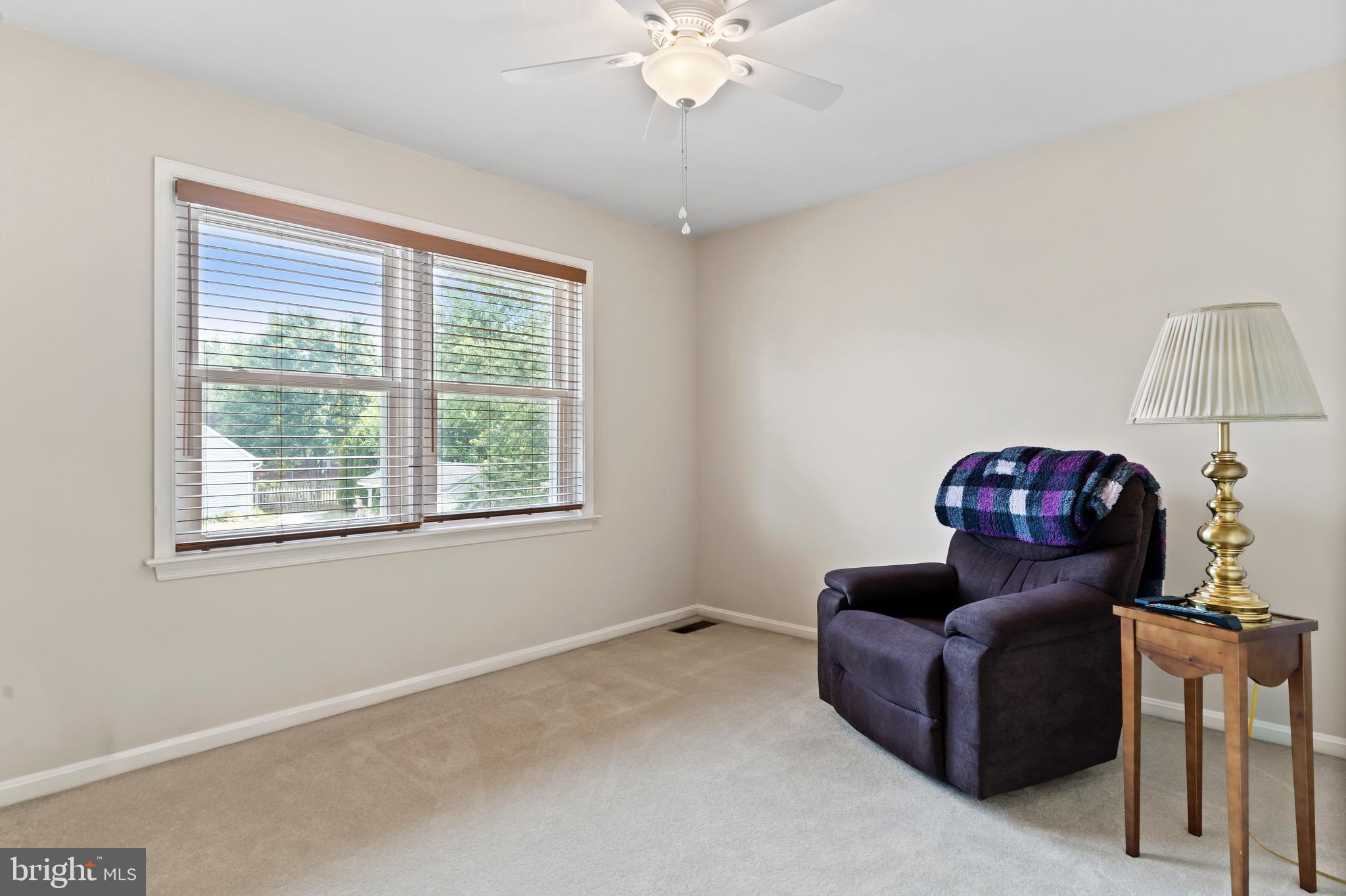 THISTLEDOWN - Residential