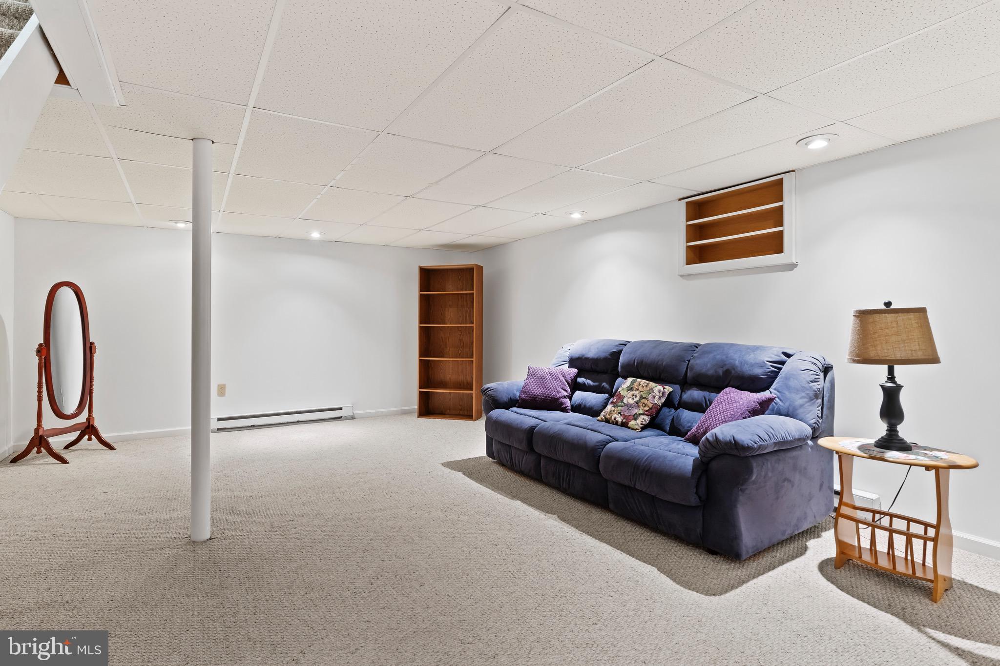 THISTLEDOWN - Residential