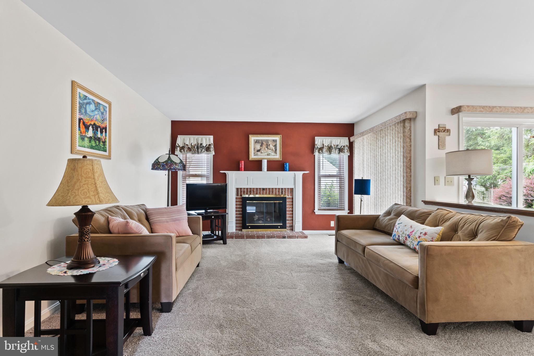 THISTLEDOWN - Residential