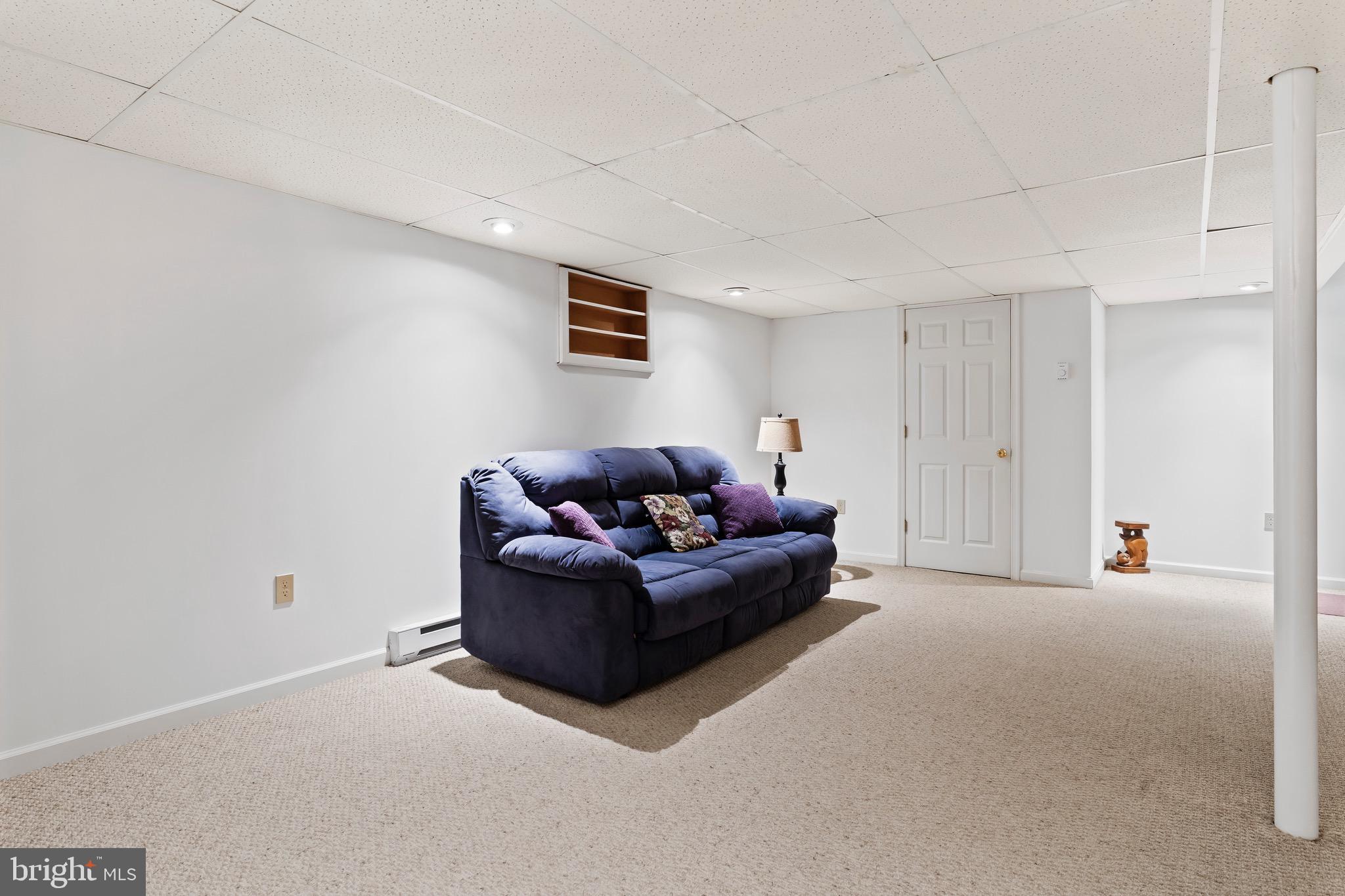 THISTLEDOWN - Residential