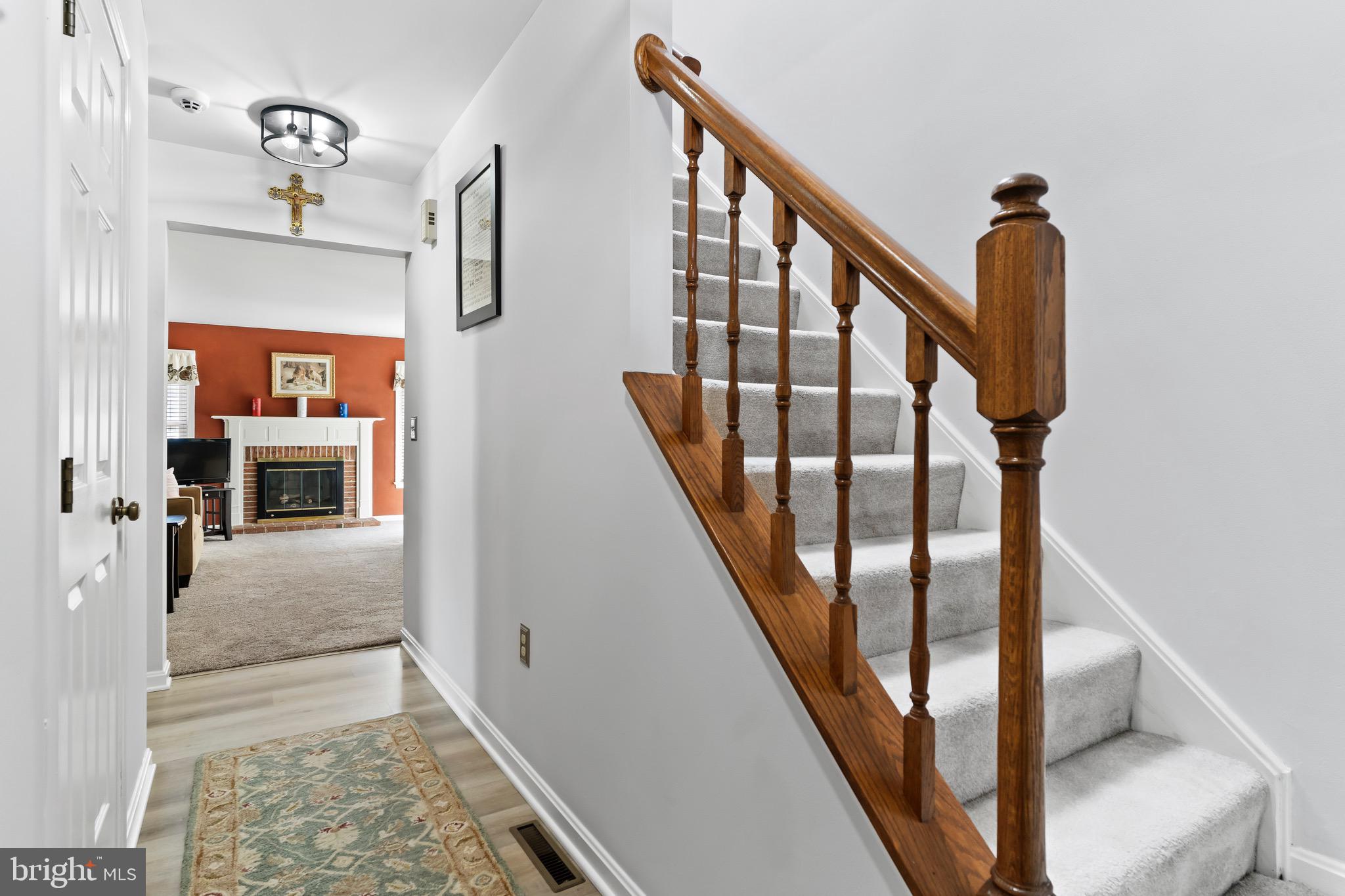 THISTLEDOWN - Residential