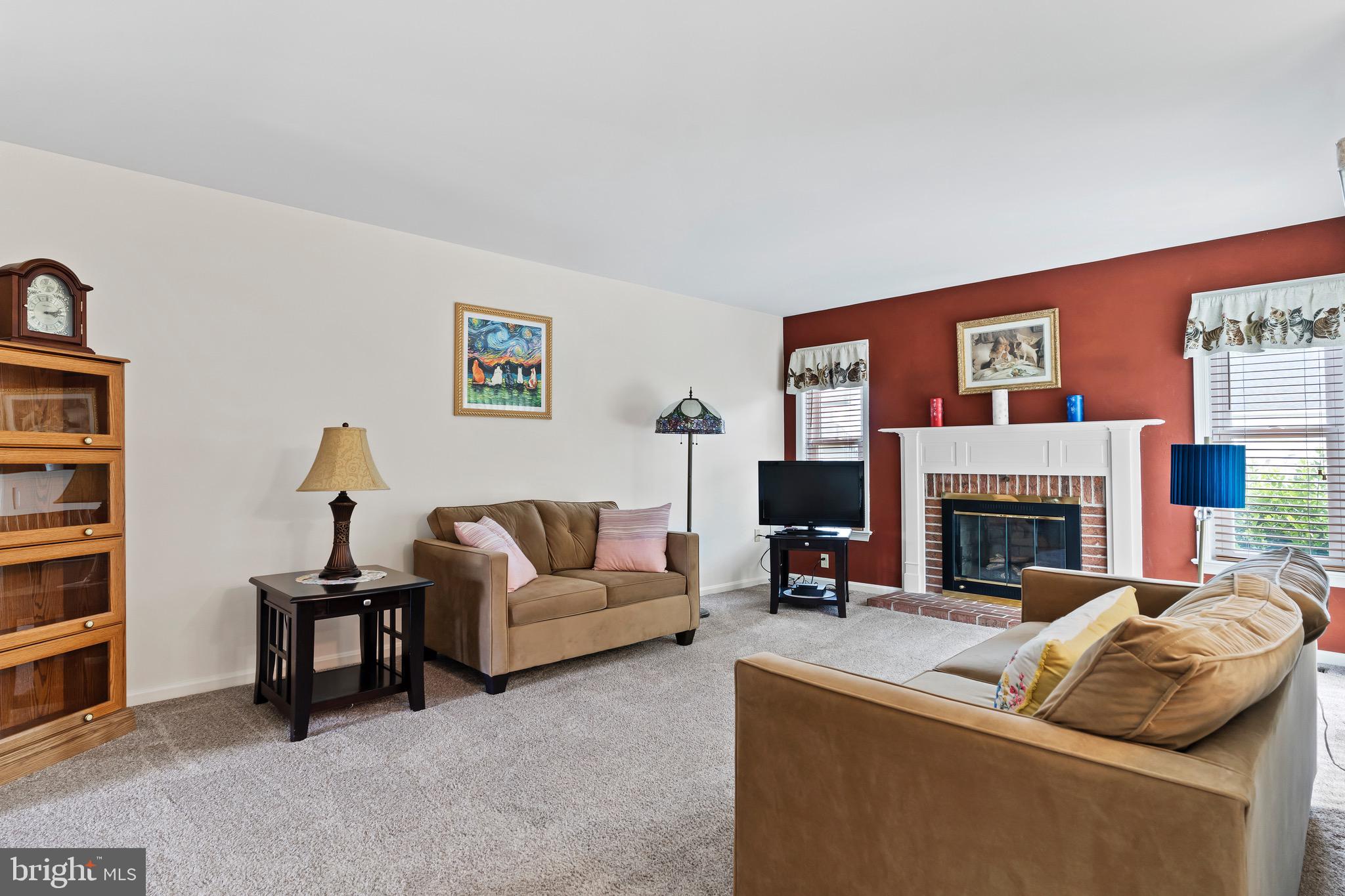 THISTLEDOWN - Residential