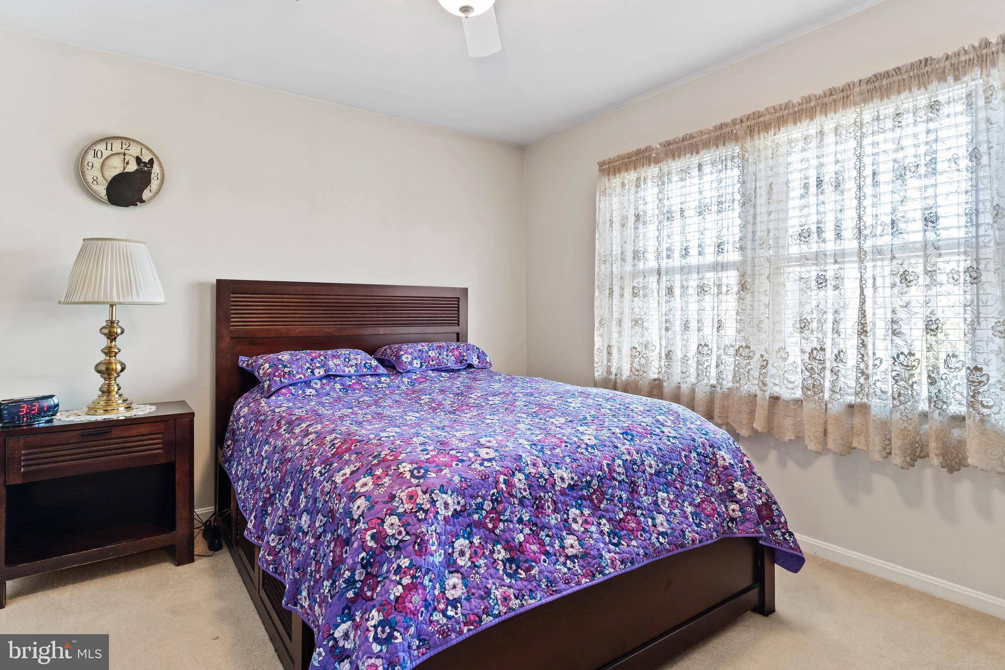 THISTLEDOWN - Residential