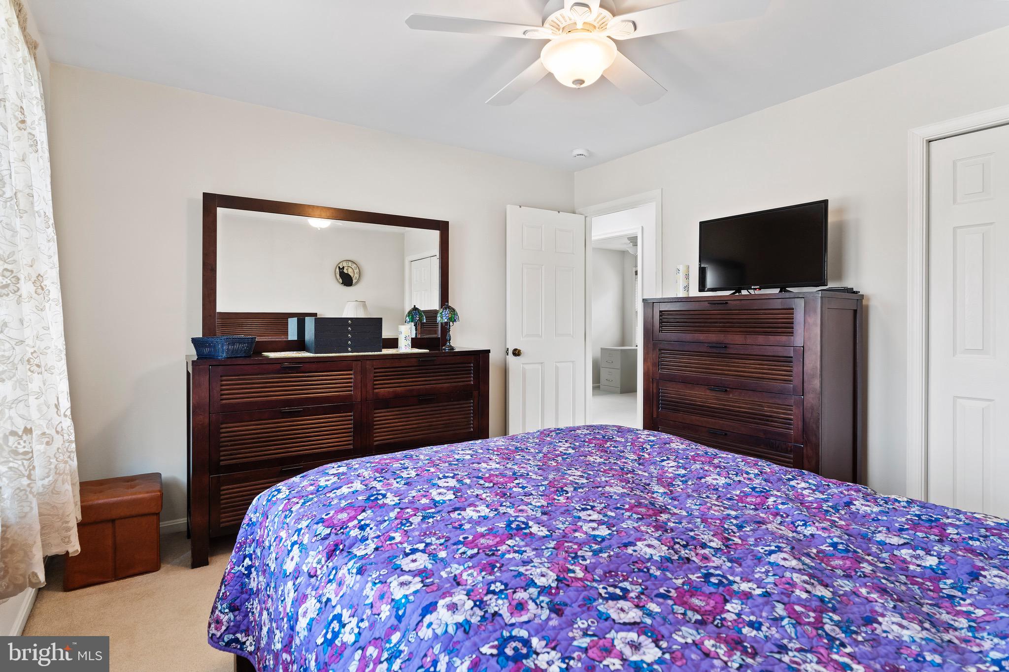 THISTLEDOWN - Residential