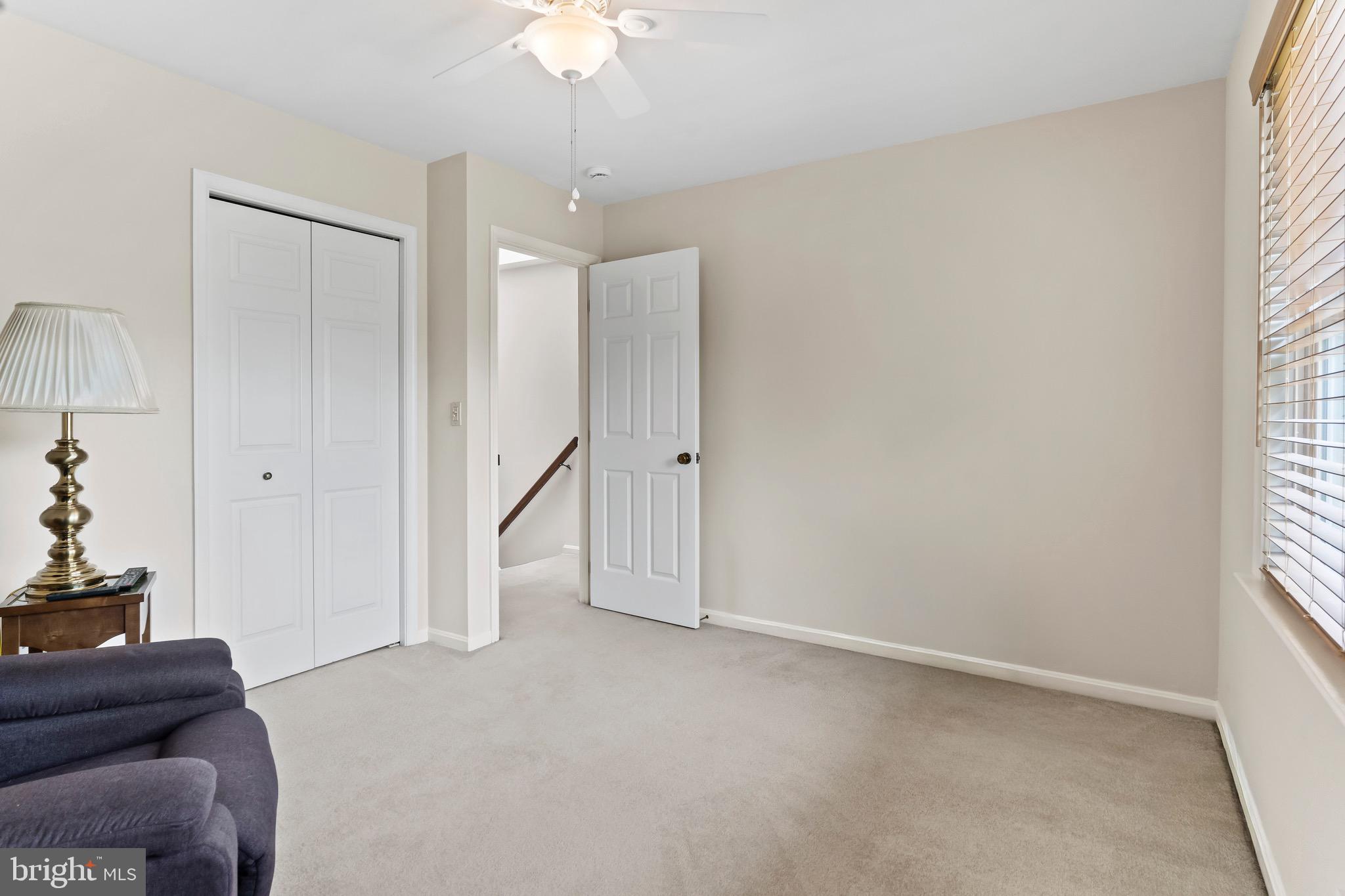 THISTLEDOWN - Residential