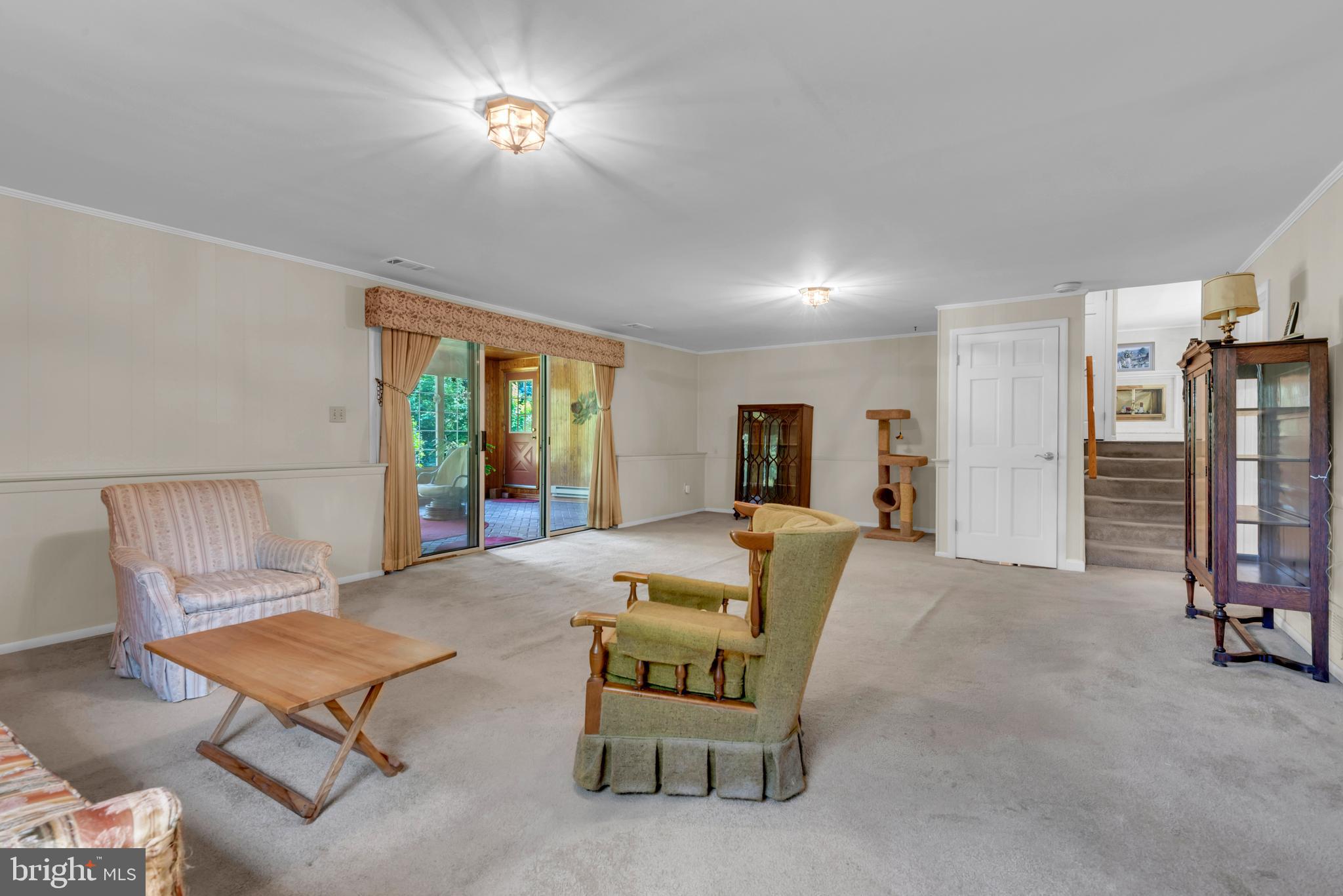 YORK MANOR - Residential
