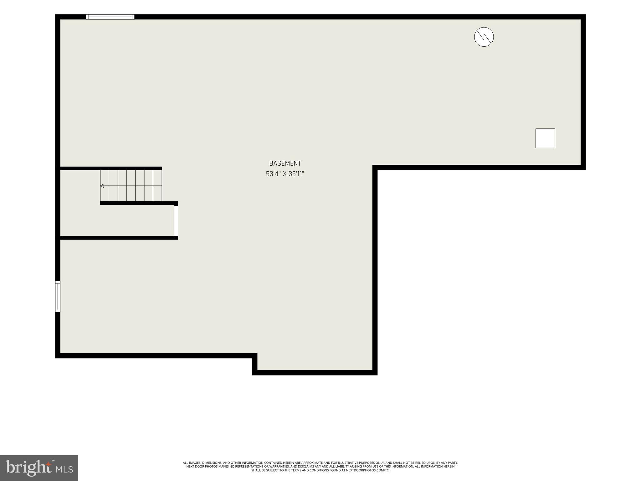 GOSHEN WALK - Residential