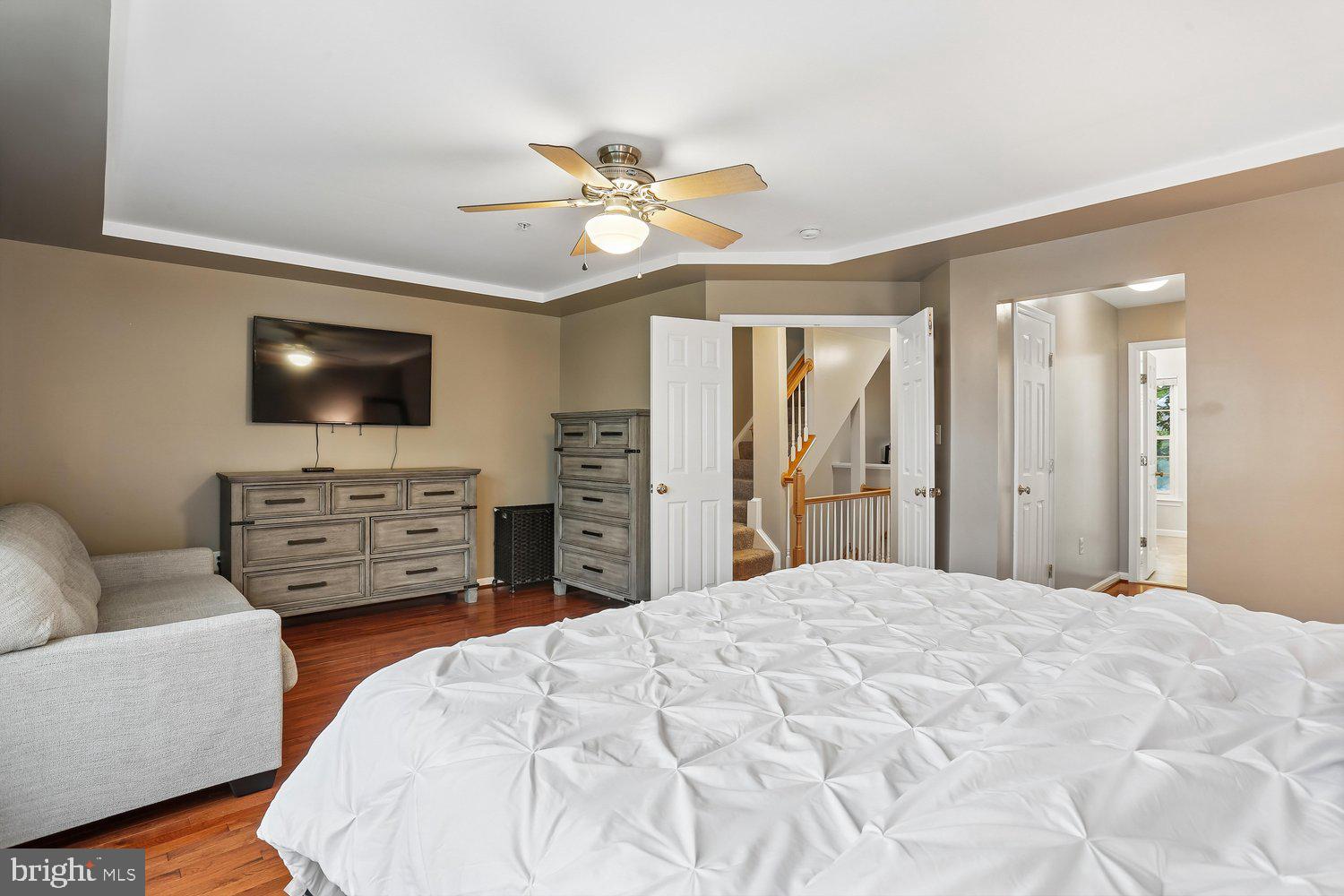 LAKELANDS - Residential