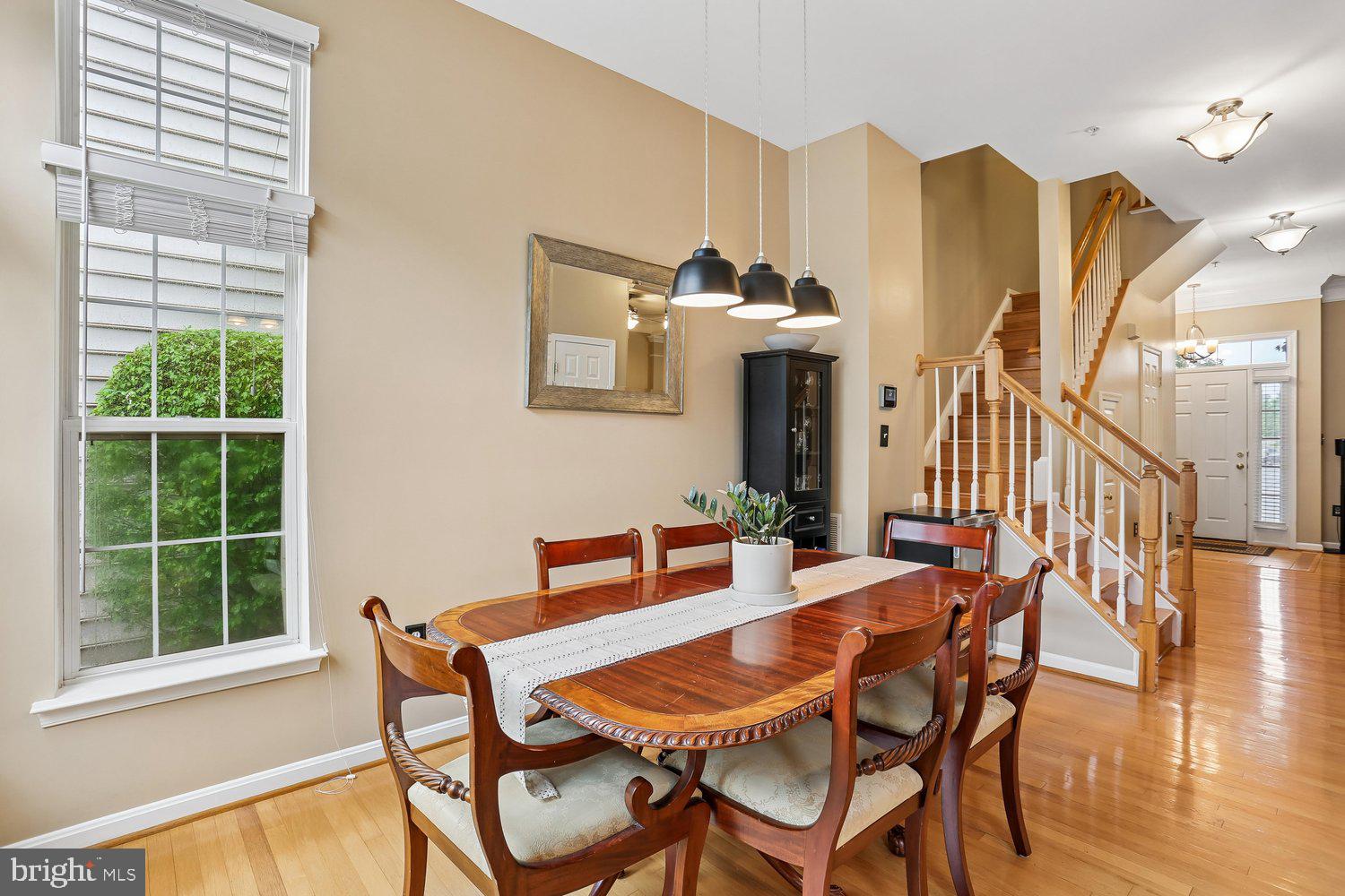 LAKELANDS - Residential