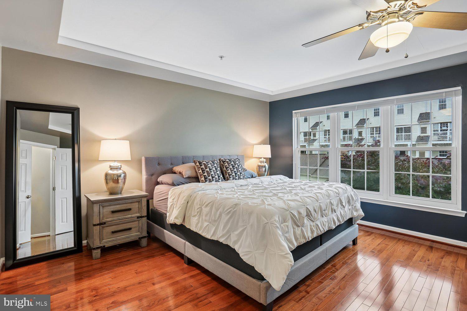 LAKELANDS - Residential