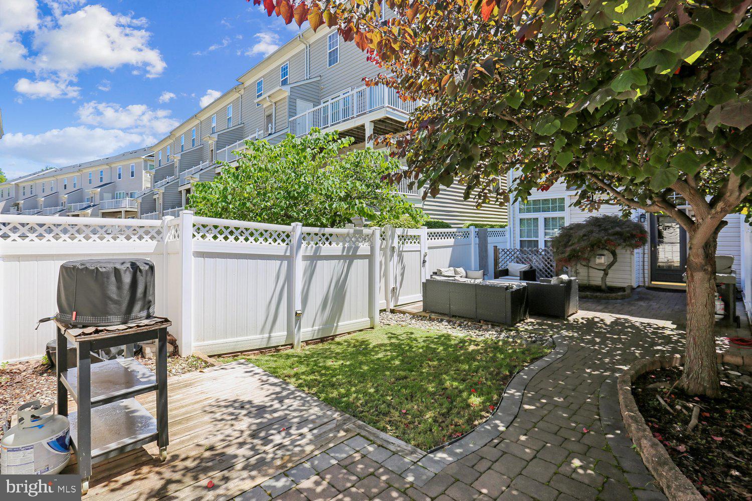 LAKELANDS - Residential