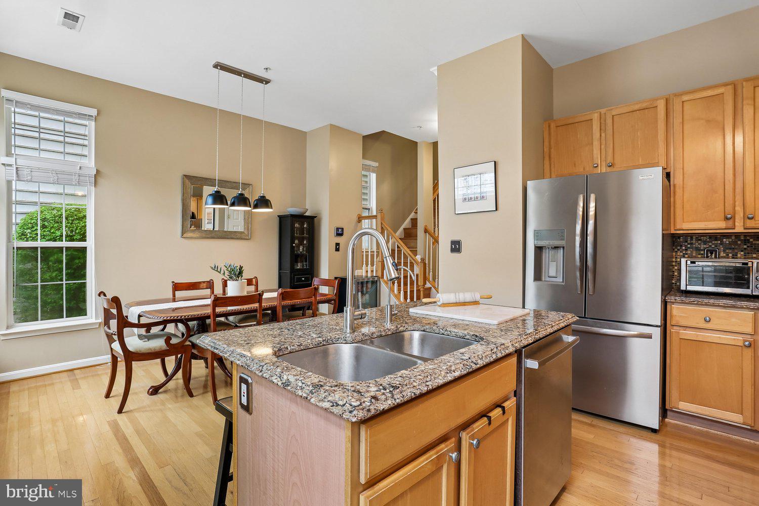 LAKELANDS - Residential