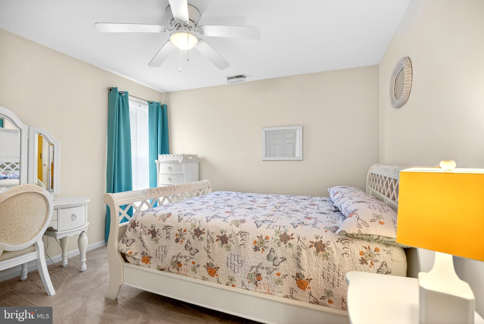 MEDFORD FARMS - Residential