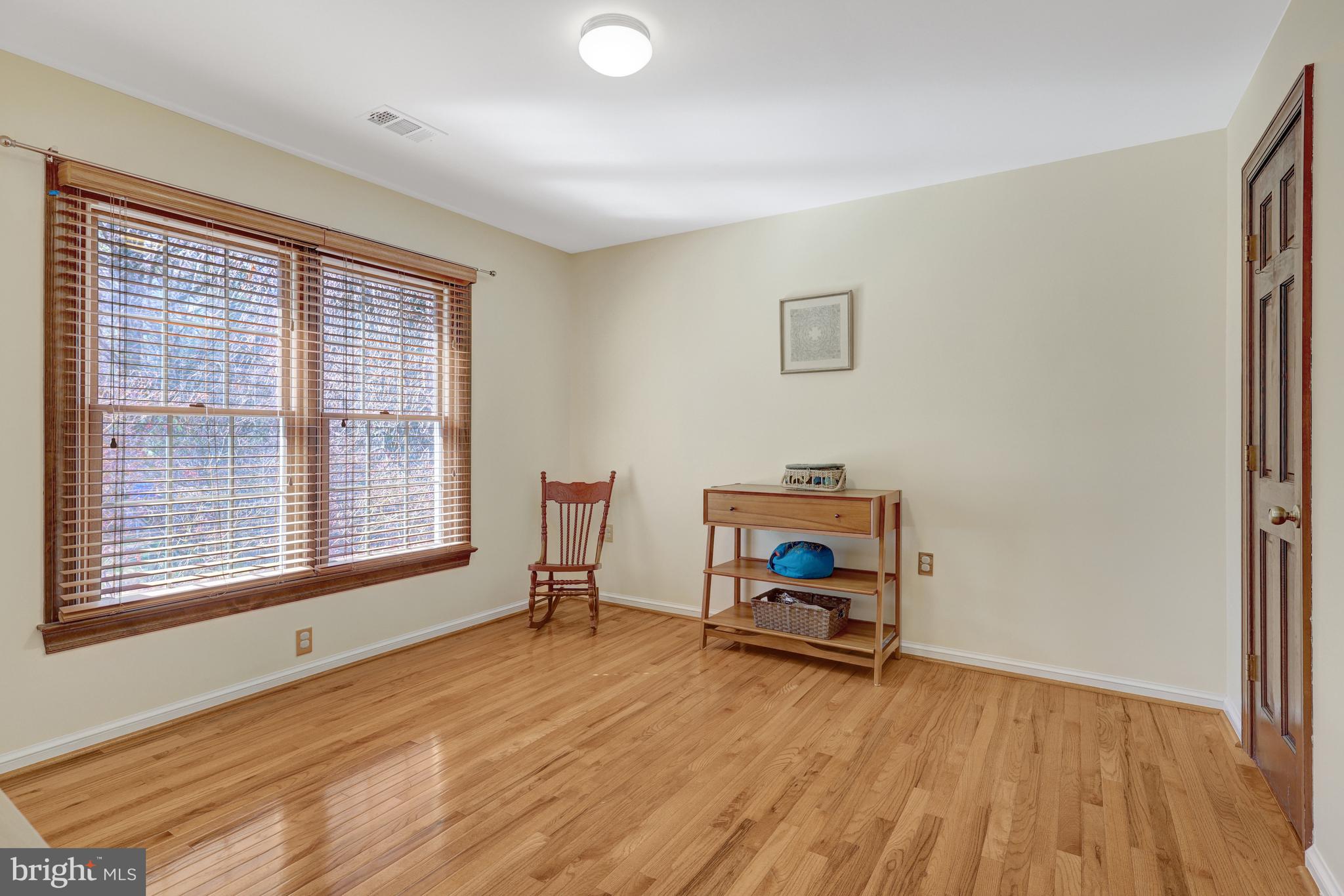 GREAT FALLS MEADOWS - Residential