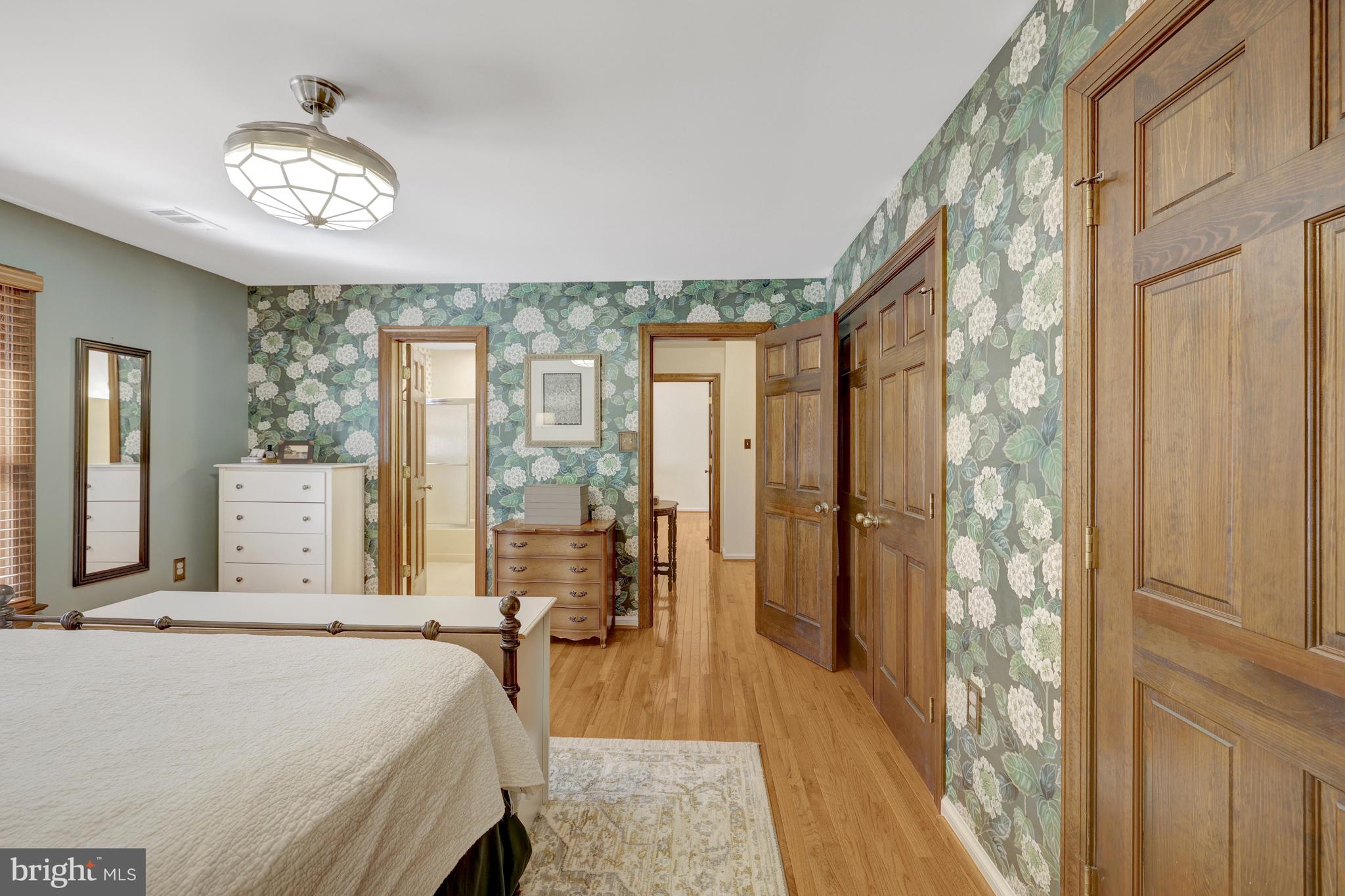 GREAT FALLS MEADOWS - Residential