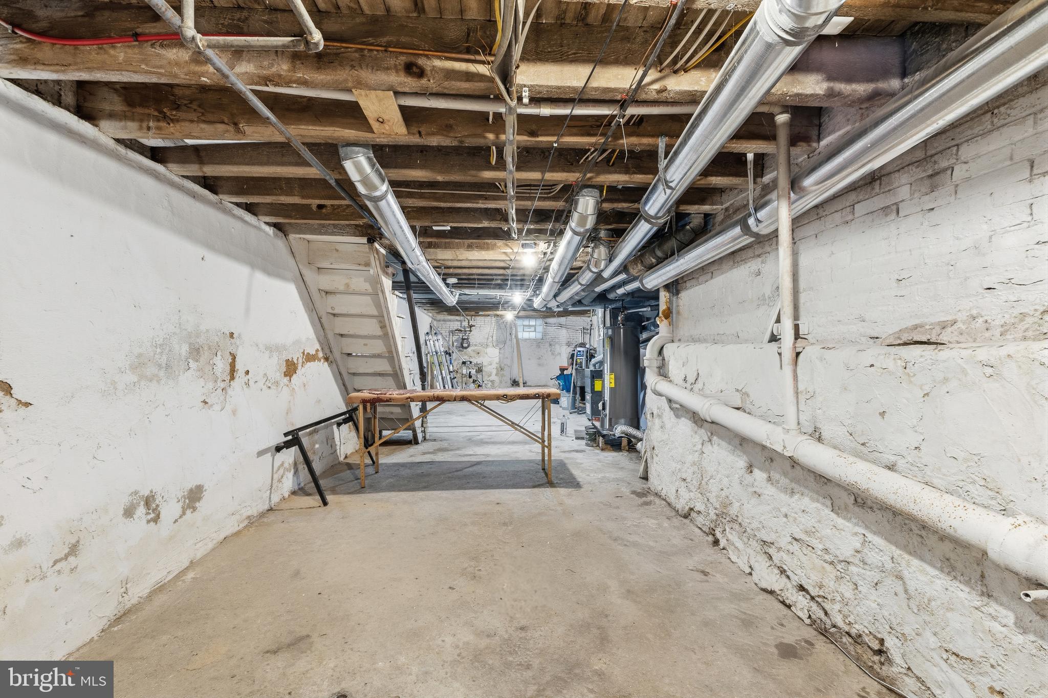 PHILADELPHIA (NORTH) - Residential