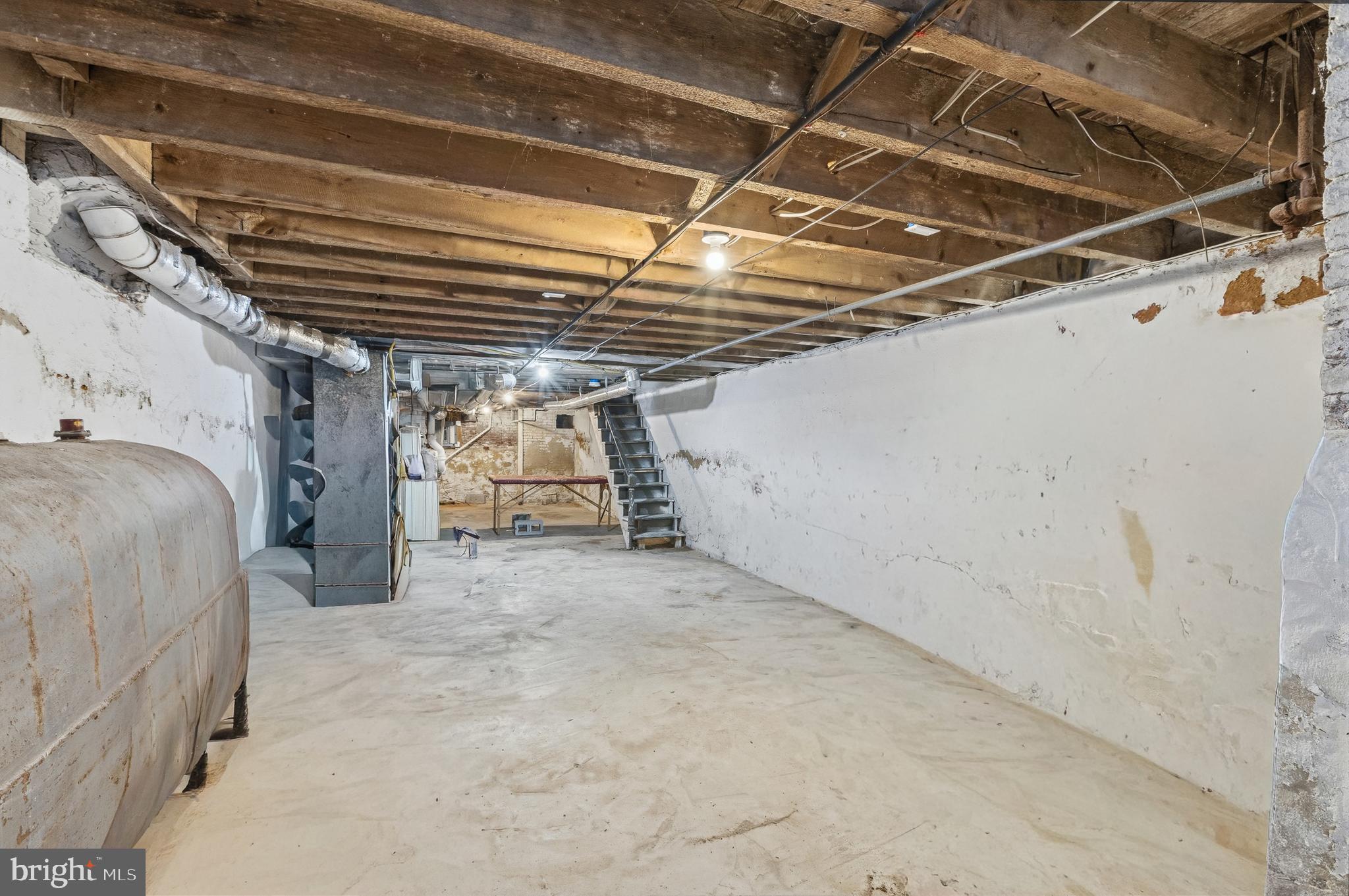 PHILADELPHIA (NORTH) - Residential