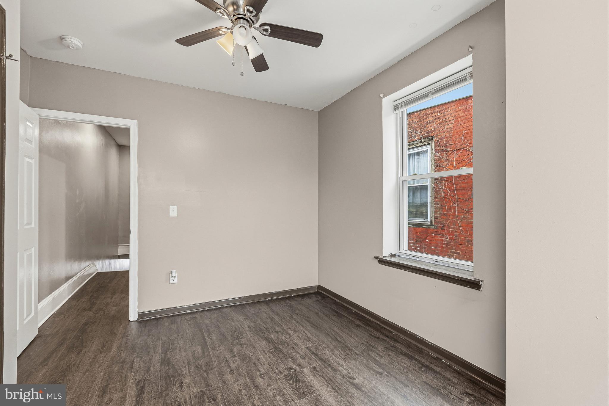 PHILADELPHIA (NORTH) - Residential