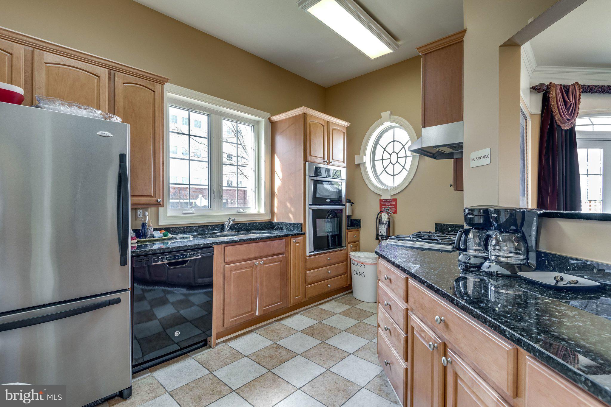 ASHBURN VILLAGE - Residential