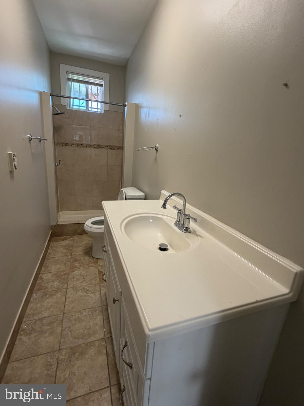 MCELDERRY PARK - Residential