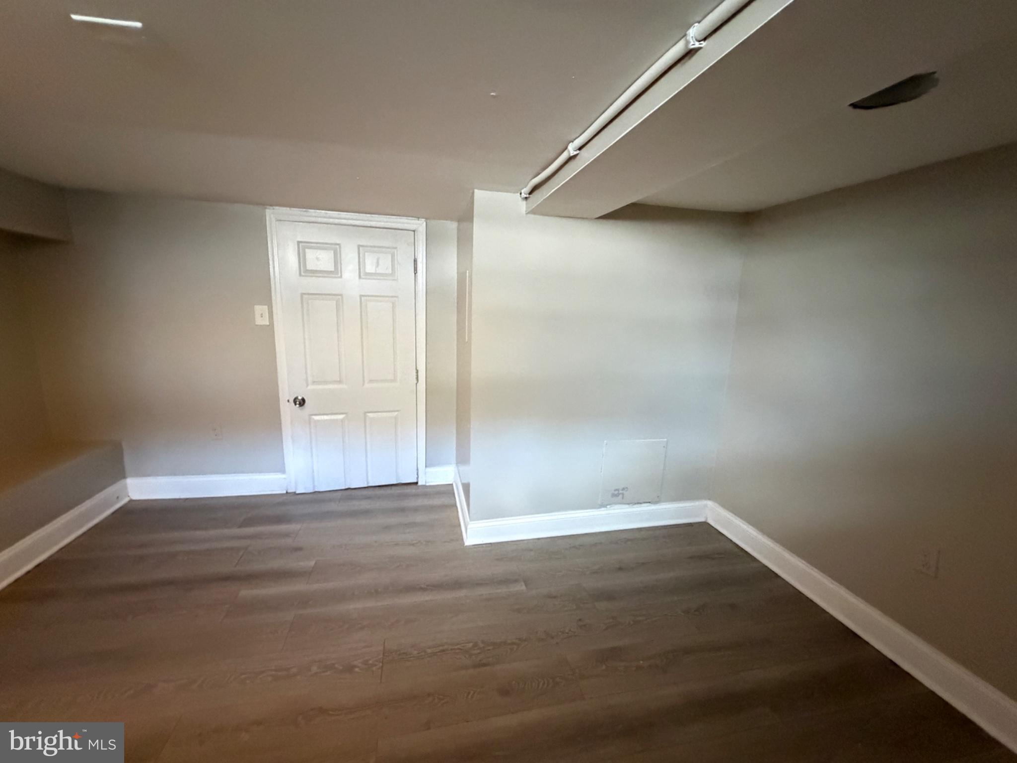 MCELDERRY PARK - Residential