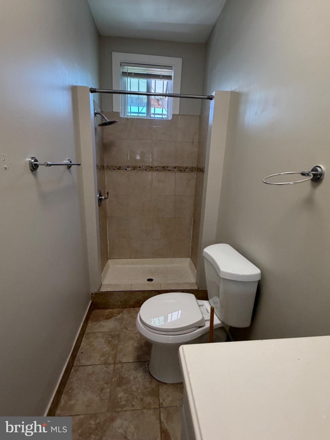 MCELDERRY PARK - Residential