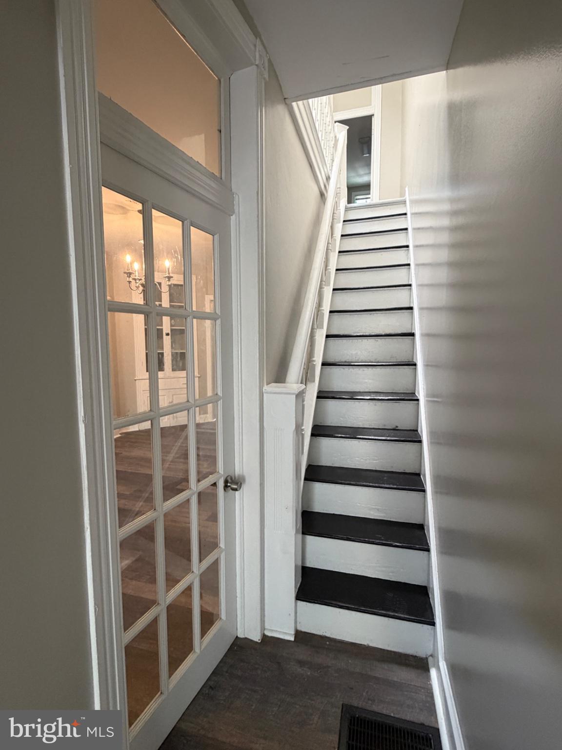 MCELDERRY PARK - Residential