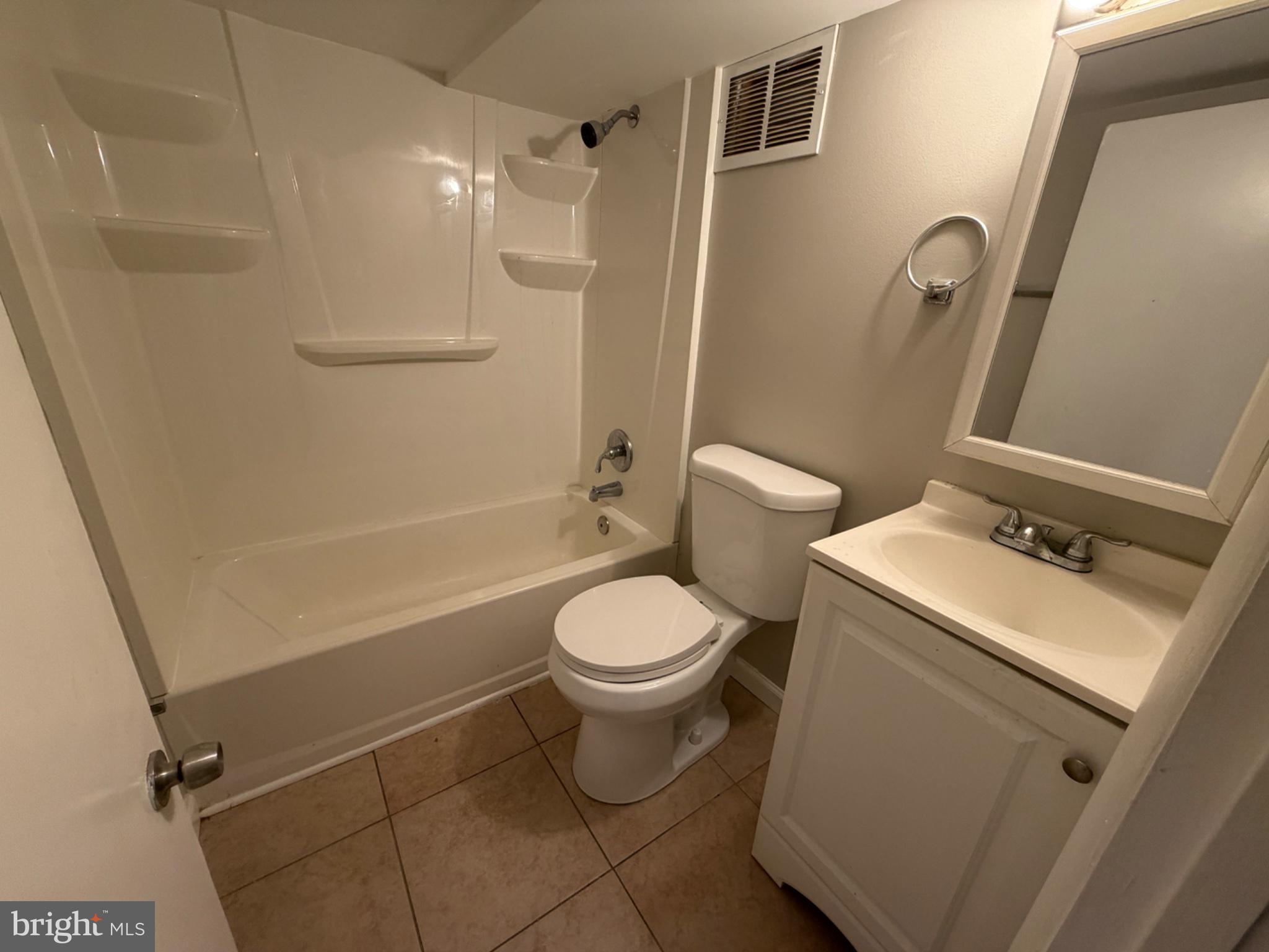 MCELDERRY PARK - Residential