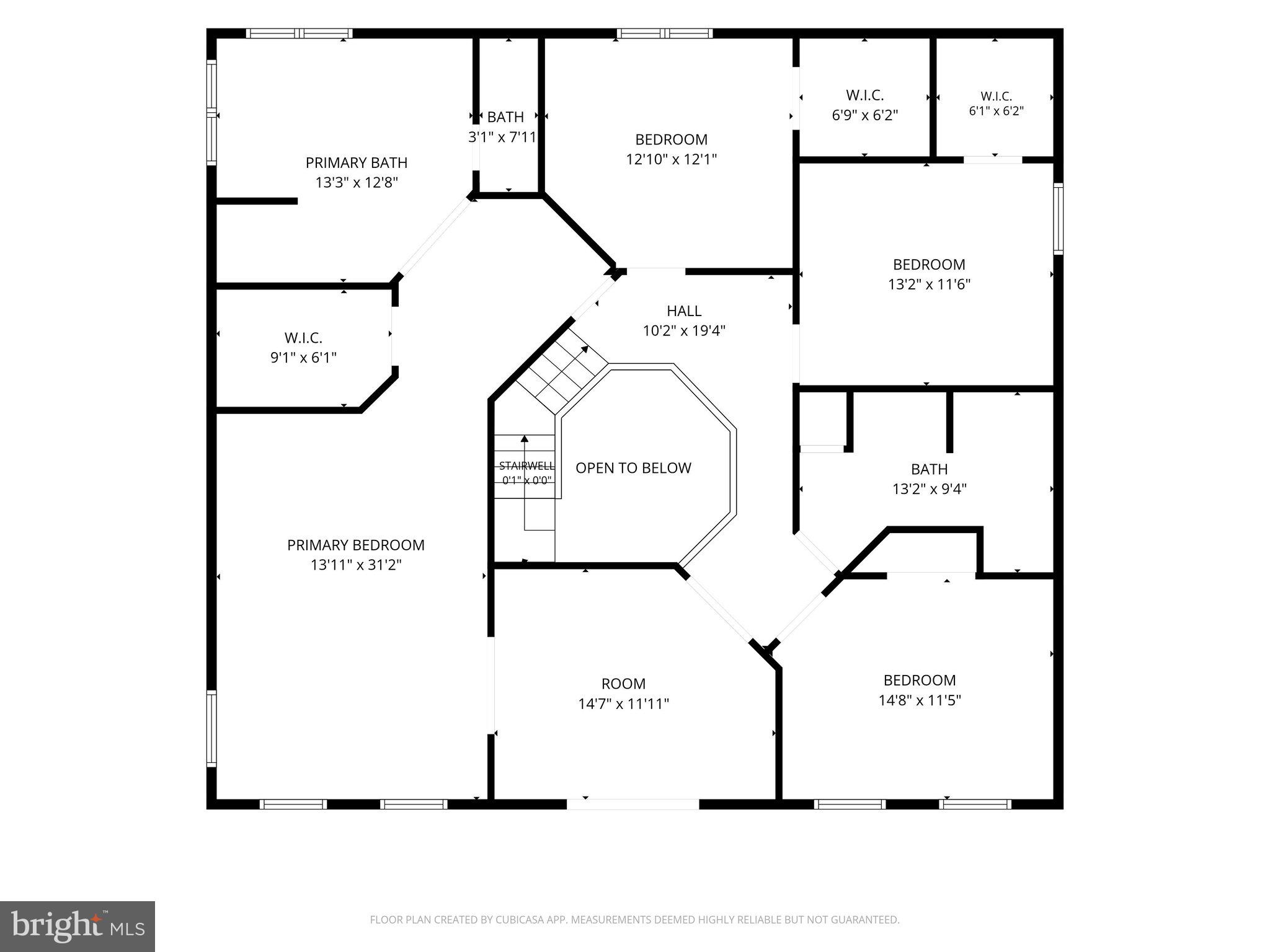 REDWOOD HILLS - Residential