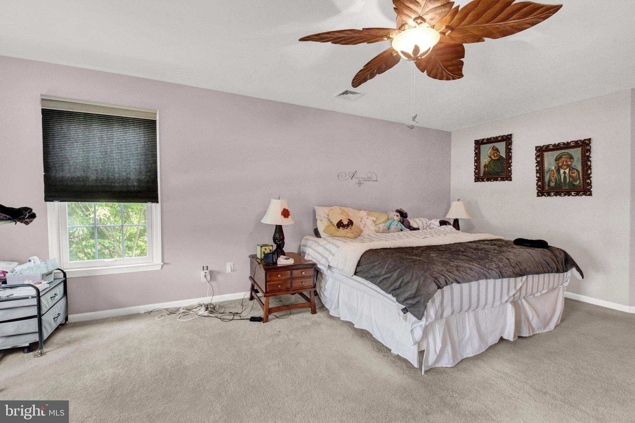 REDWOOD HILLS - Residential