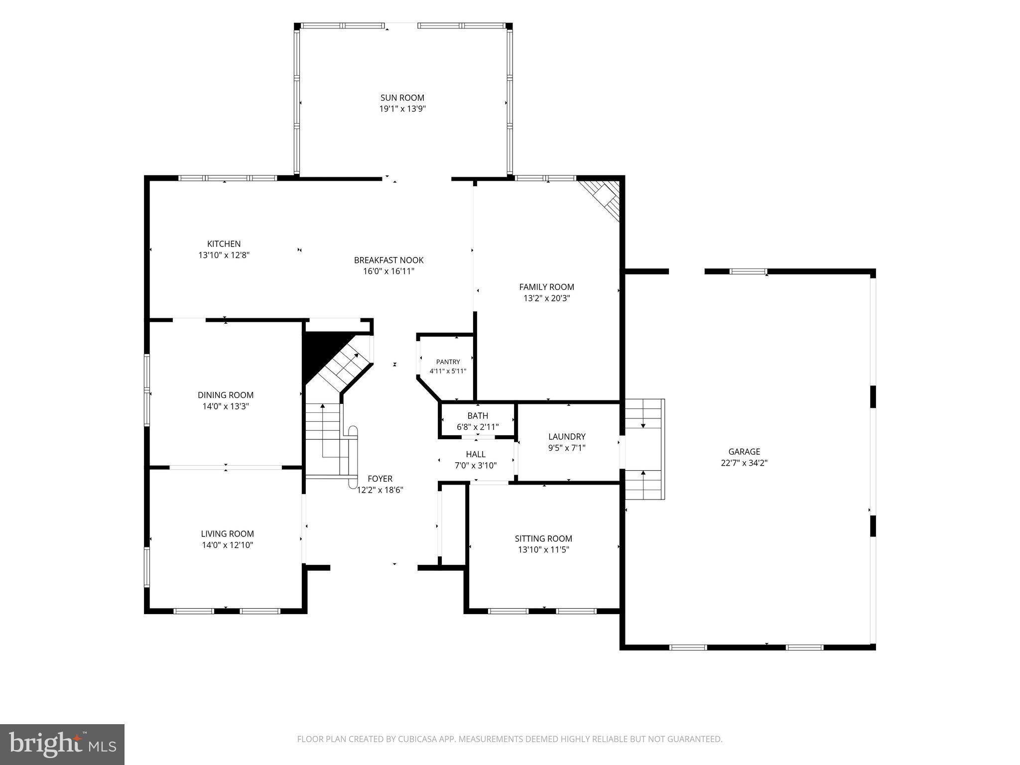 REDWOOD HILLS - Residential