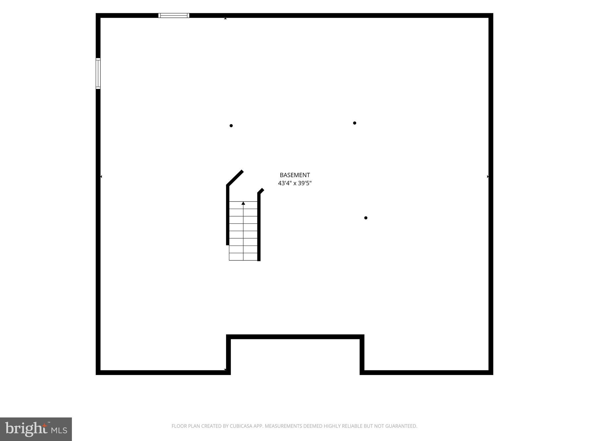 REDWOOD HILLS - Residential
