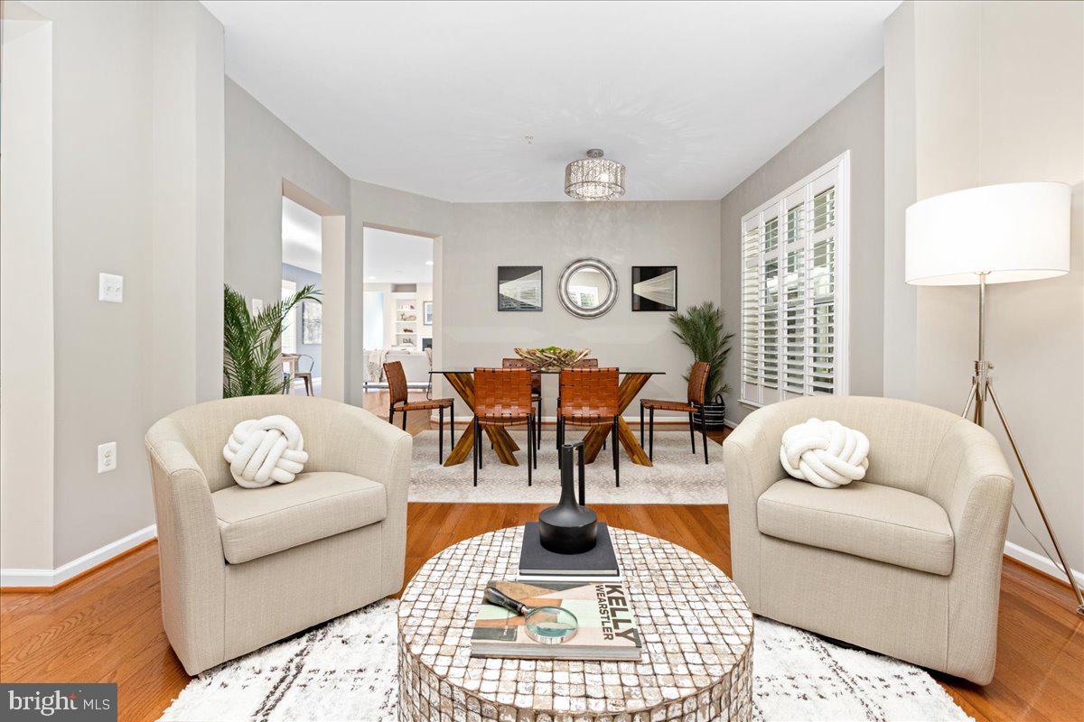 EASTPORT - Residential