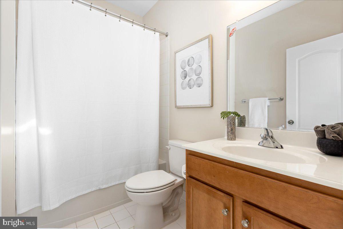 EASTPORT - Residential