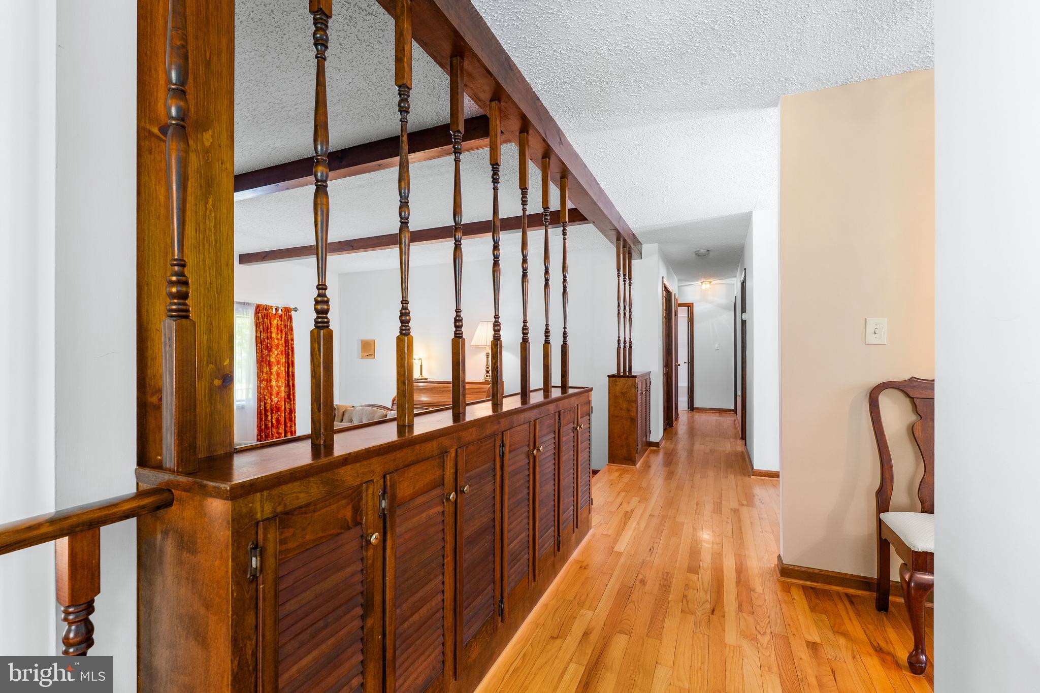 KORNFIELD COUNTRY - Residential