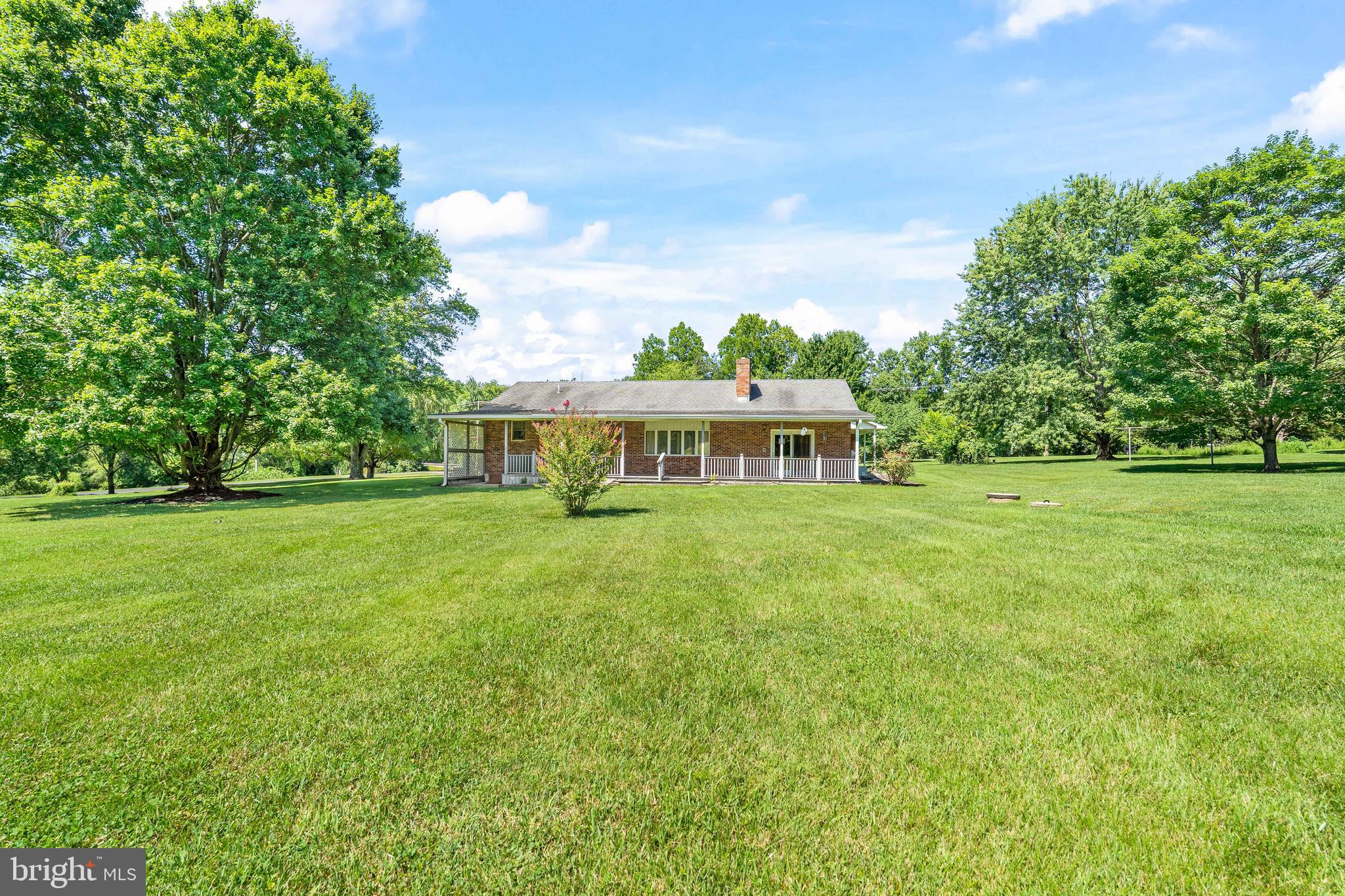 KORNFIELD COUNTRY - Residential