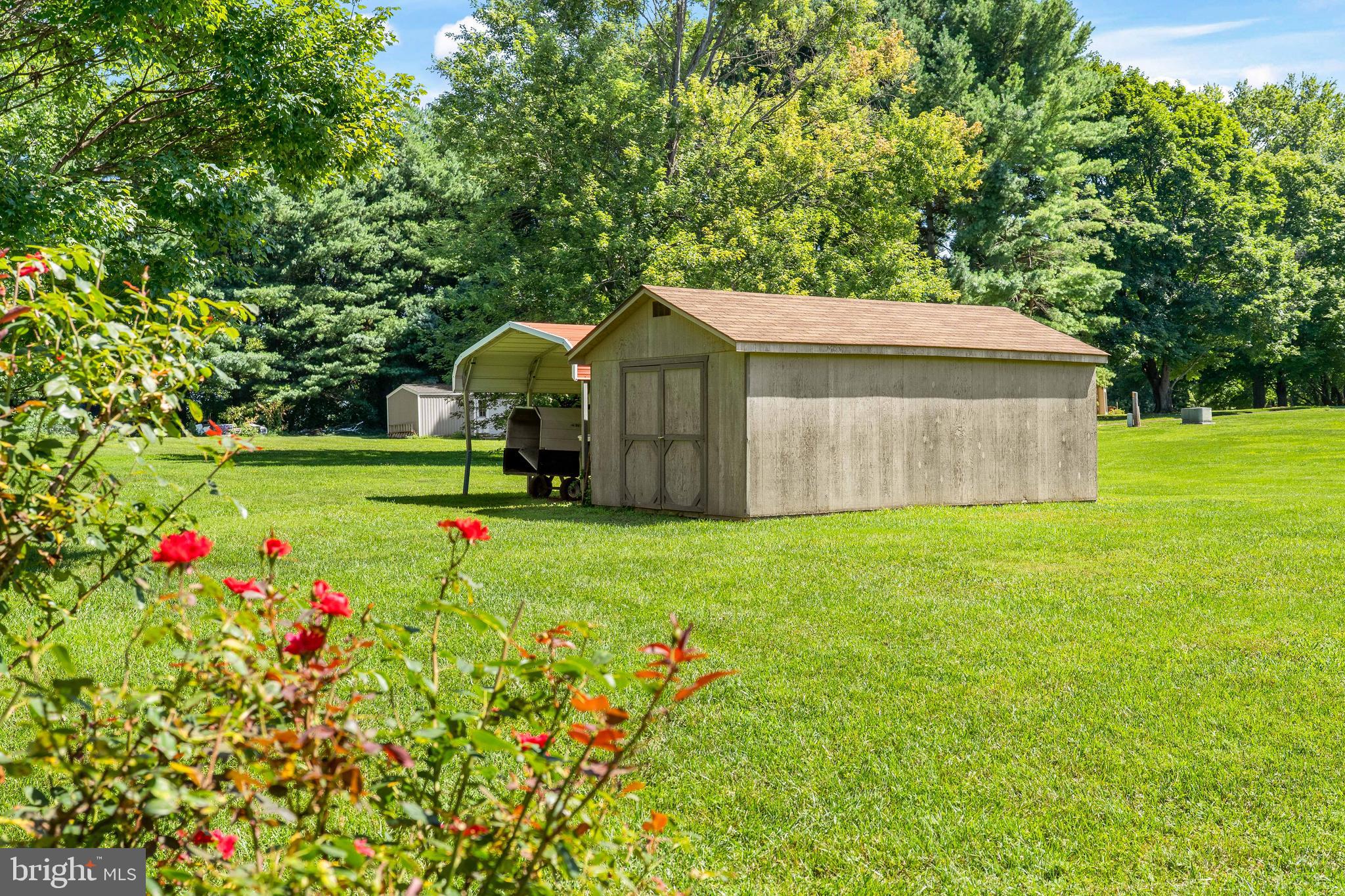 KORNFIELD COUNTRY - Residential