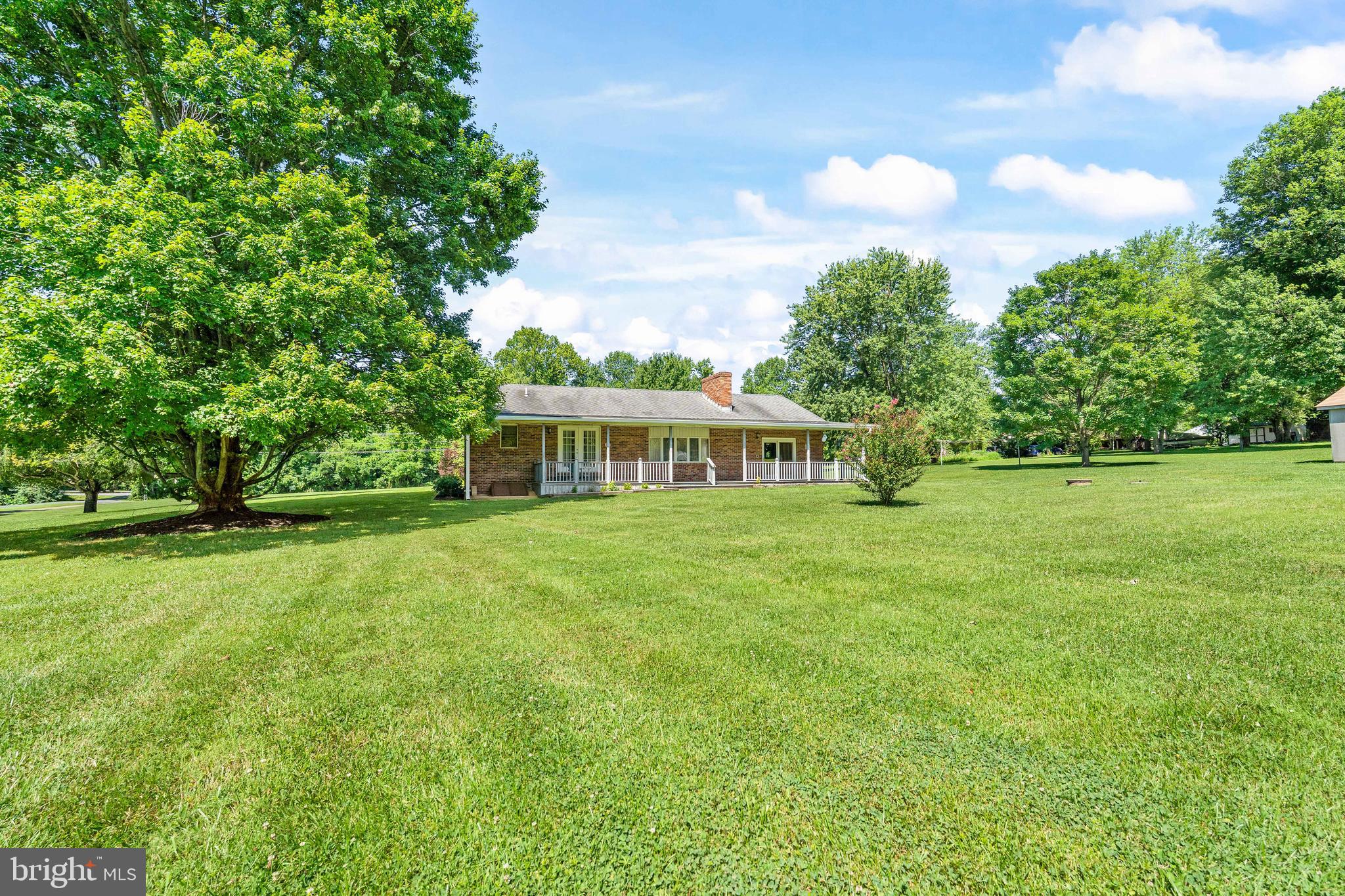 KORNFIELD COUNTRY - Residential